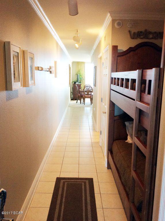 Emerald Beach Resort - Residential