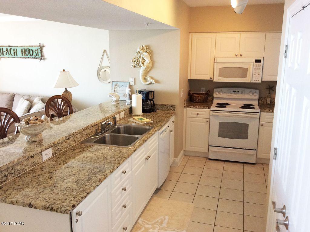 Emerald Beach Resort - Residential