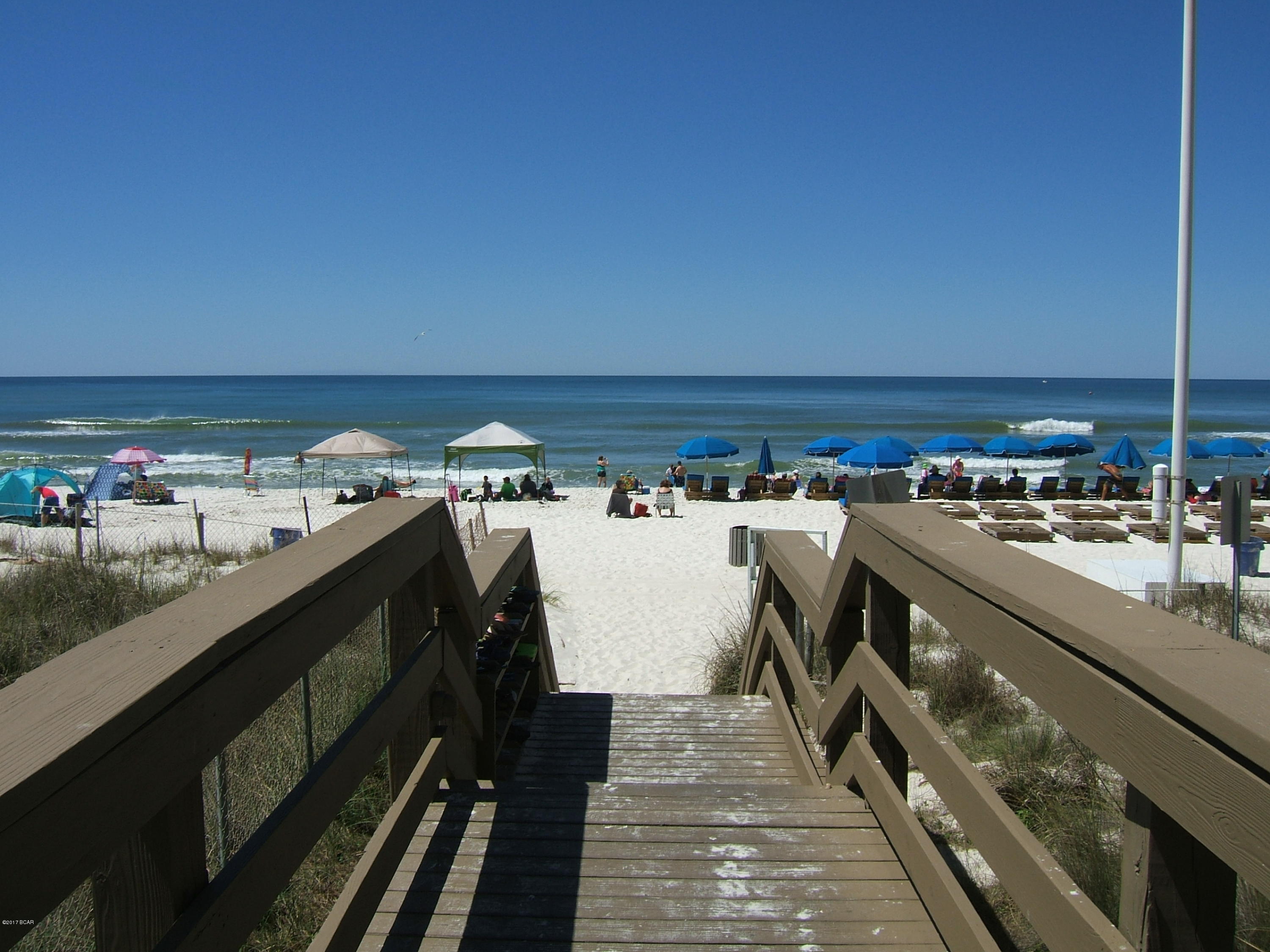 Emerald Beach Resort - Residential