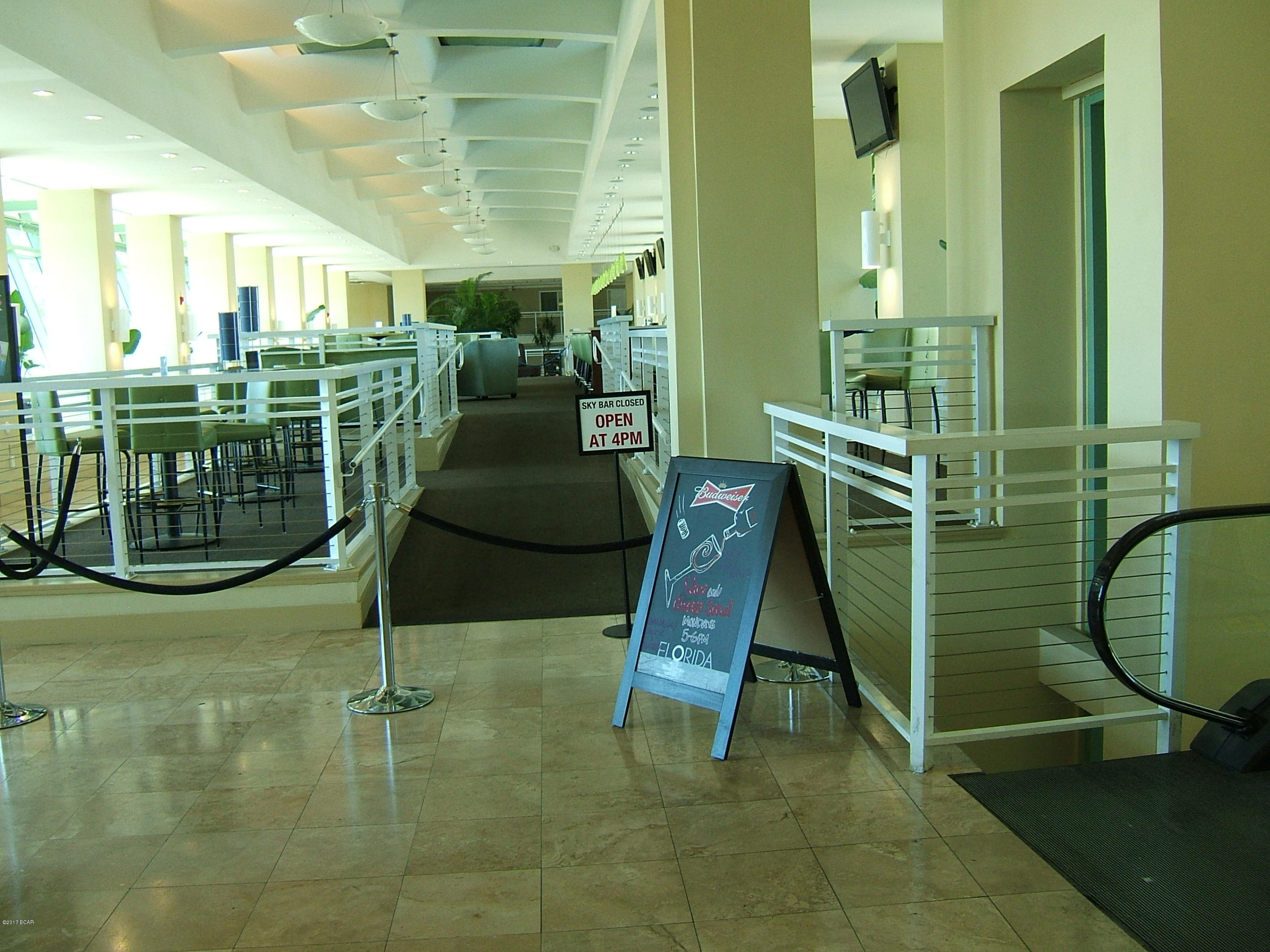 Emerald Beach Resort - Residential