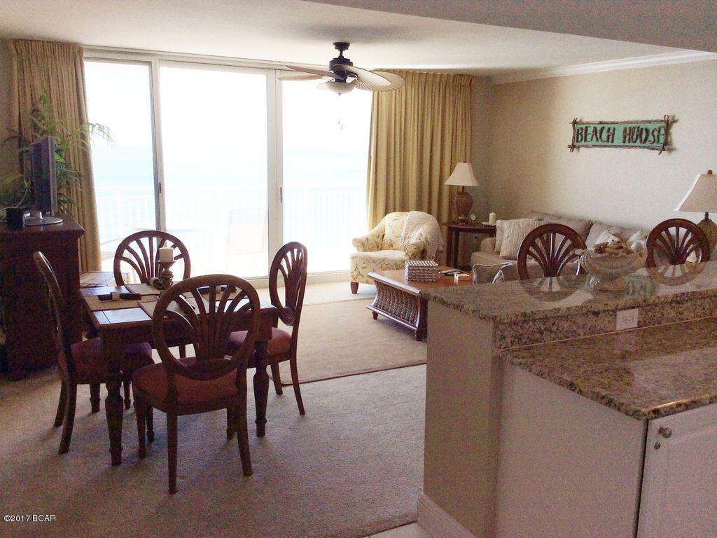 Emerald Beach Resort - Residential