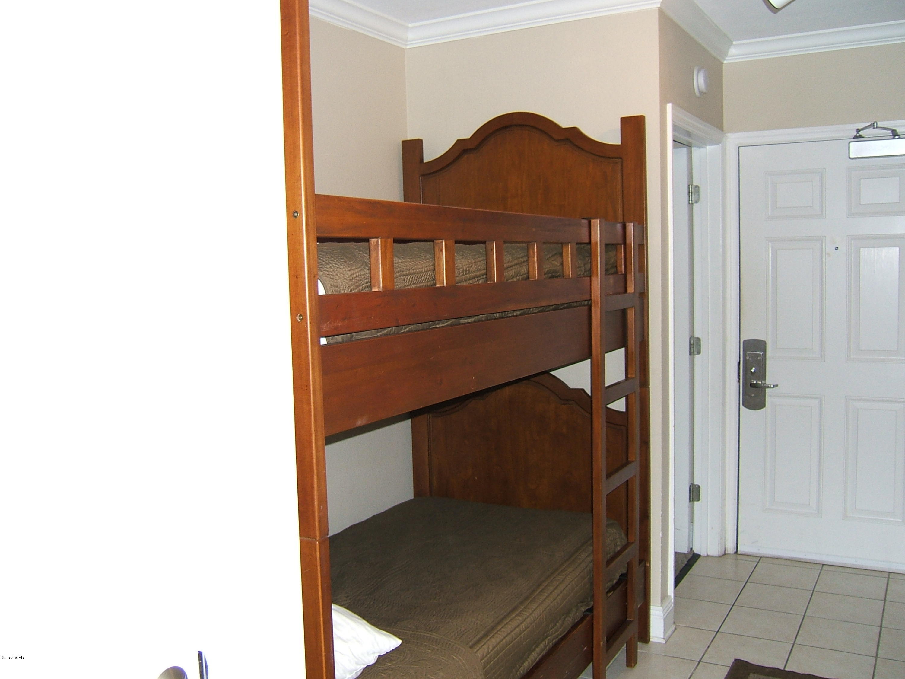 Emerald Beach Resort - Residential