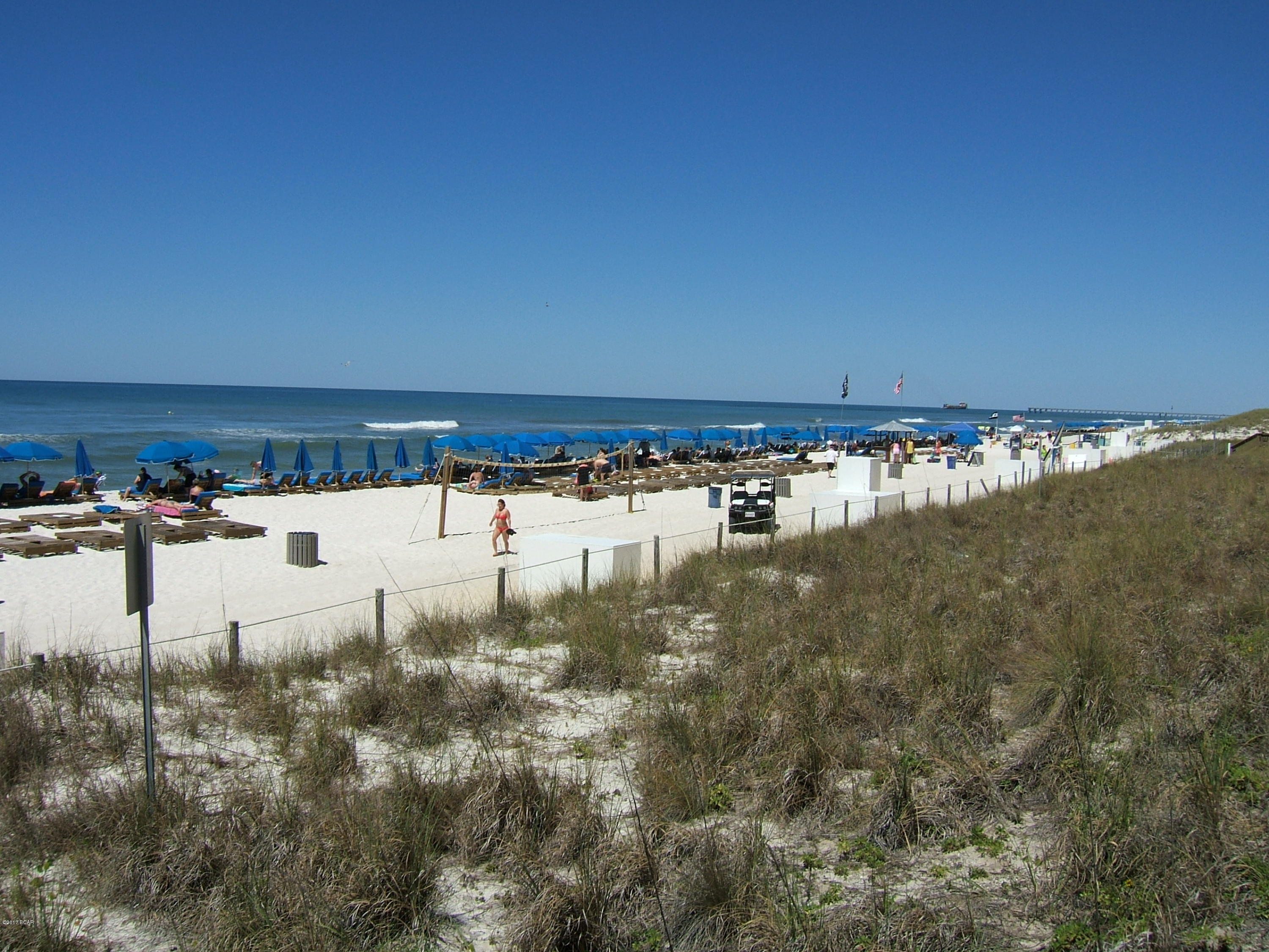 Emerald Beach Resort - Residential