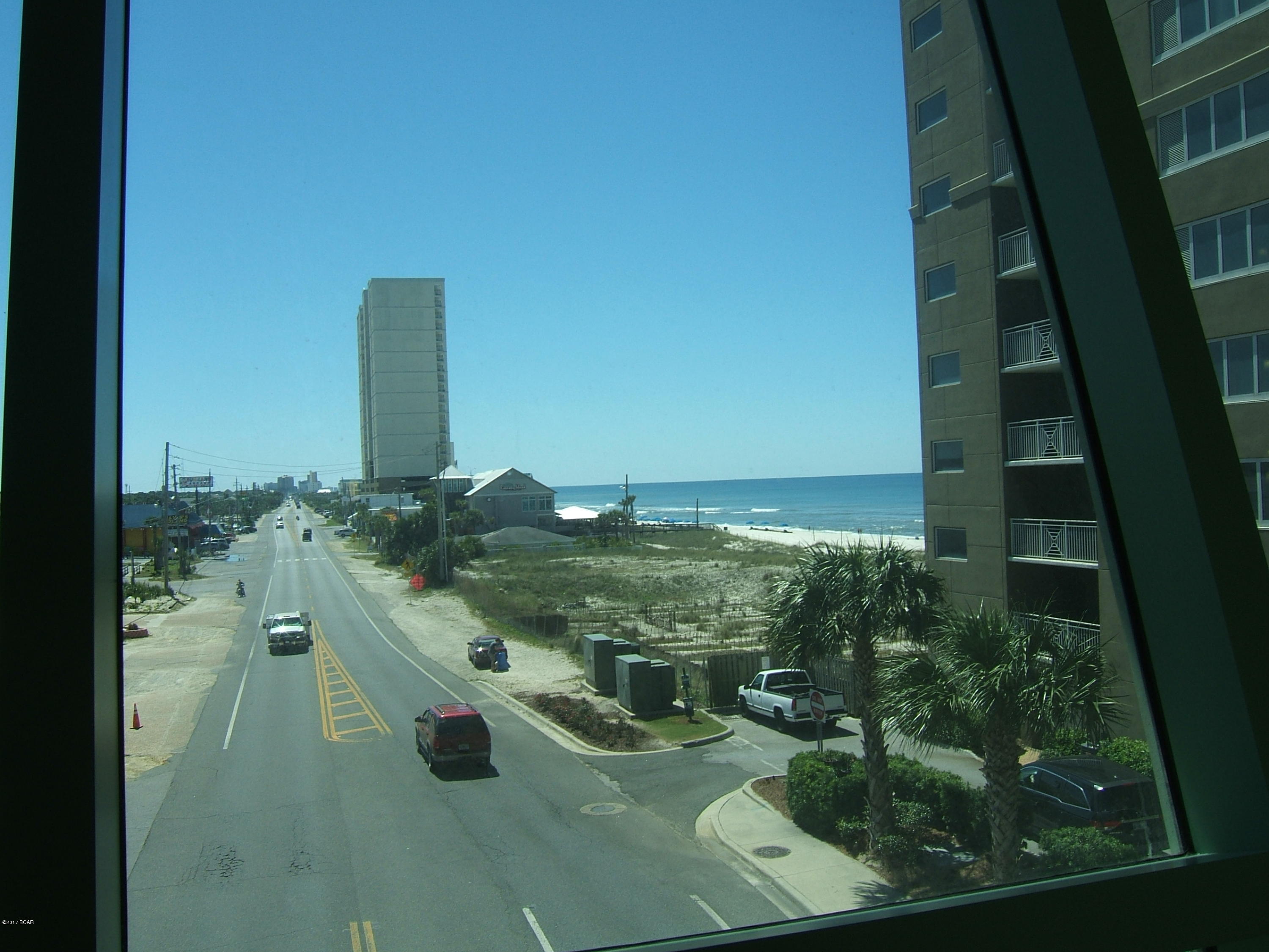 Emerald Beach Resort - Residential