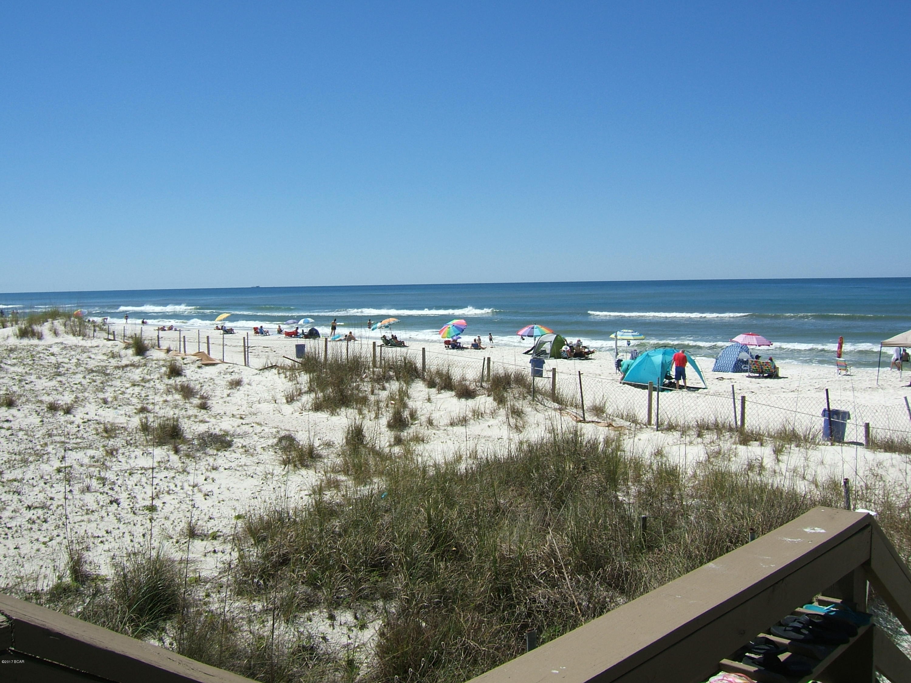 Emerald Beach Resort - Residential