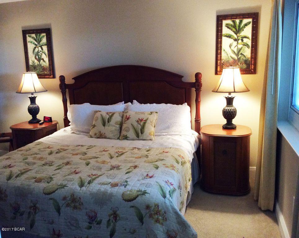 Emerald Beach Resort - Residential