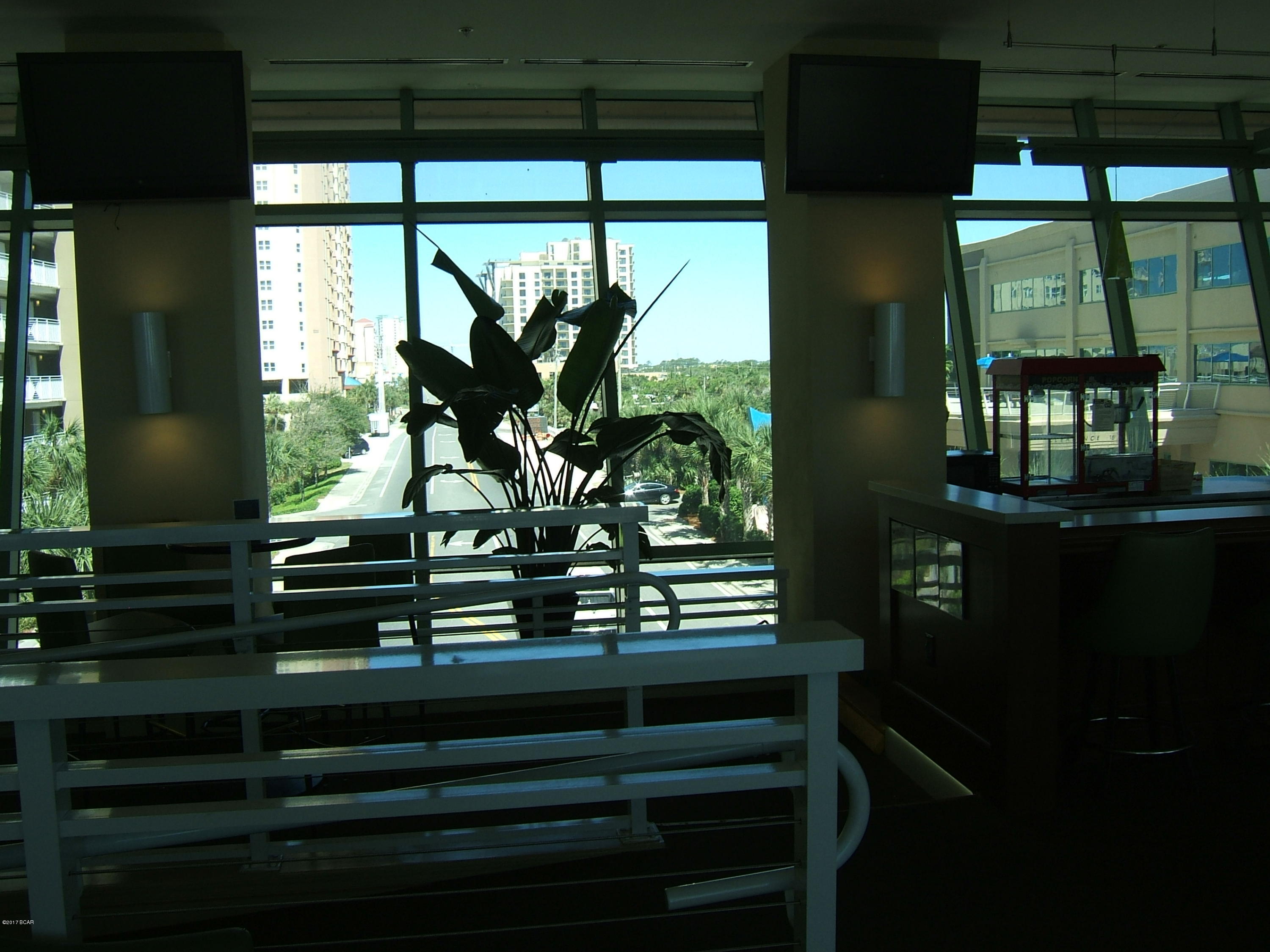 Emerald Beach Resort - Residential