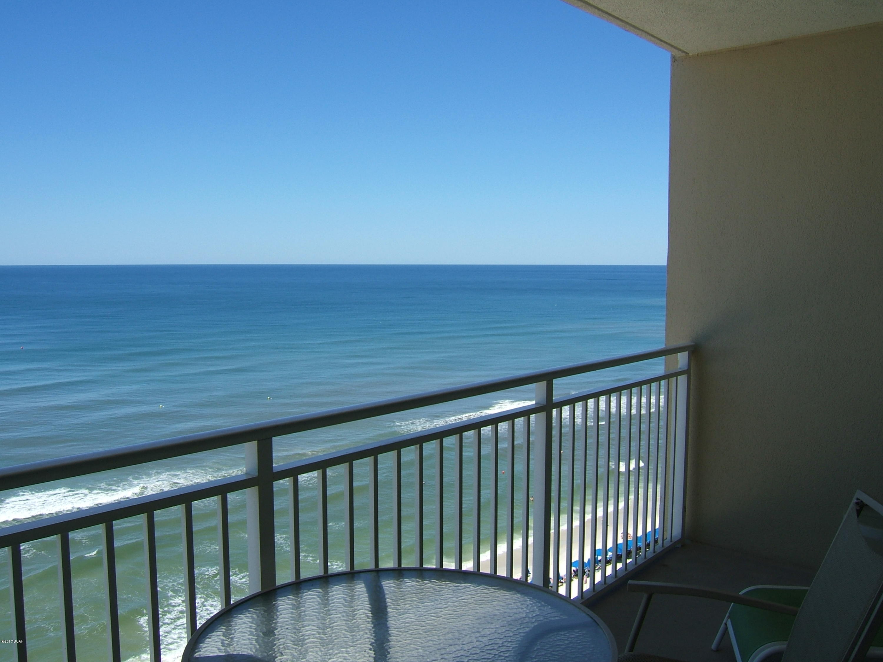 Emerald Beach Resort - Residential