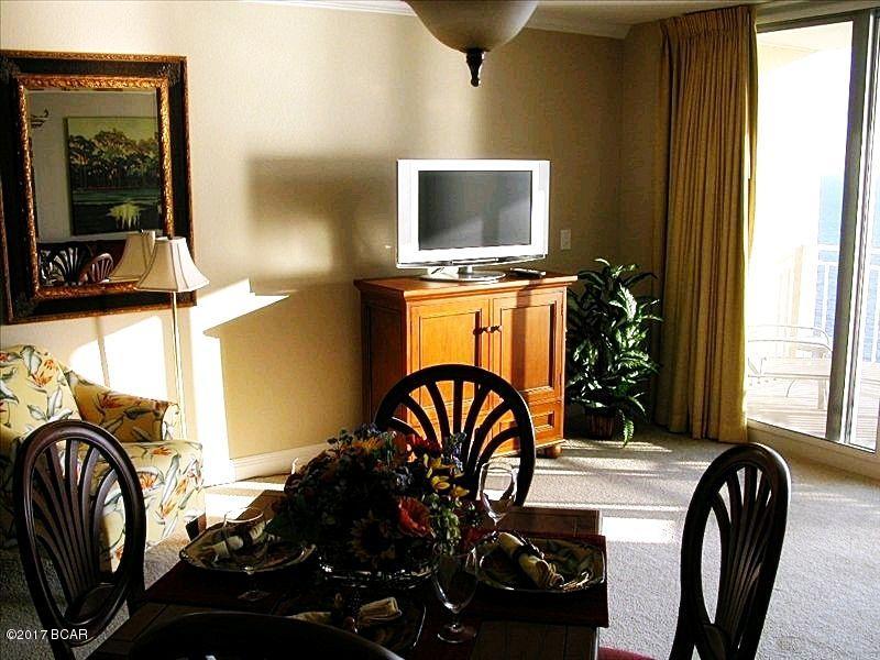 Emerald Beach Resort - Residential