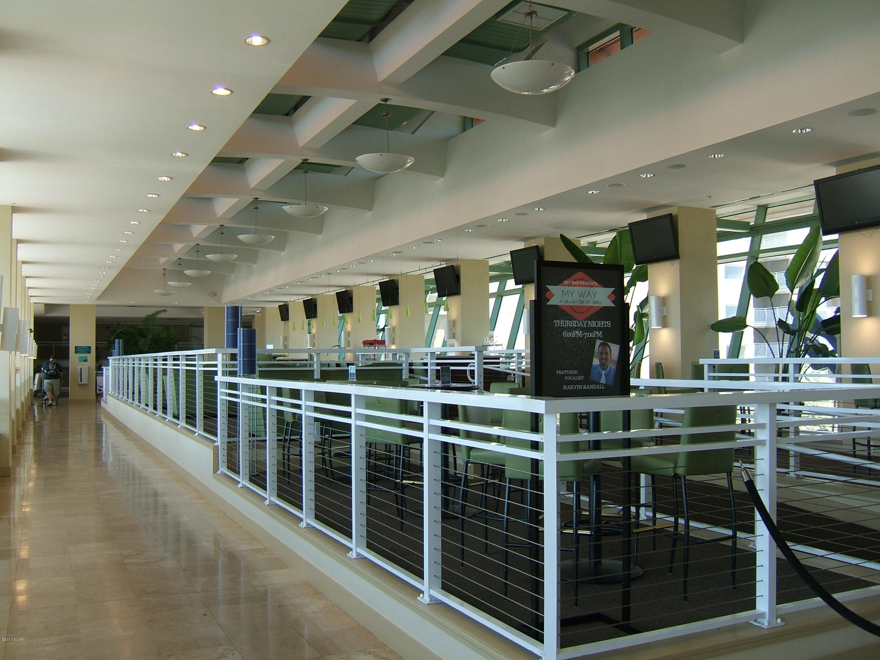 Emerald Beach Resort - Residential