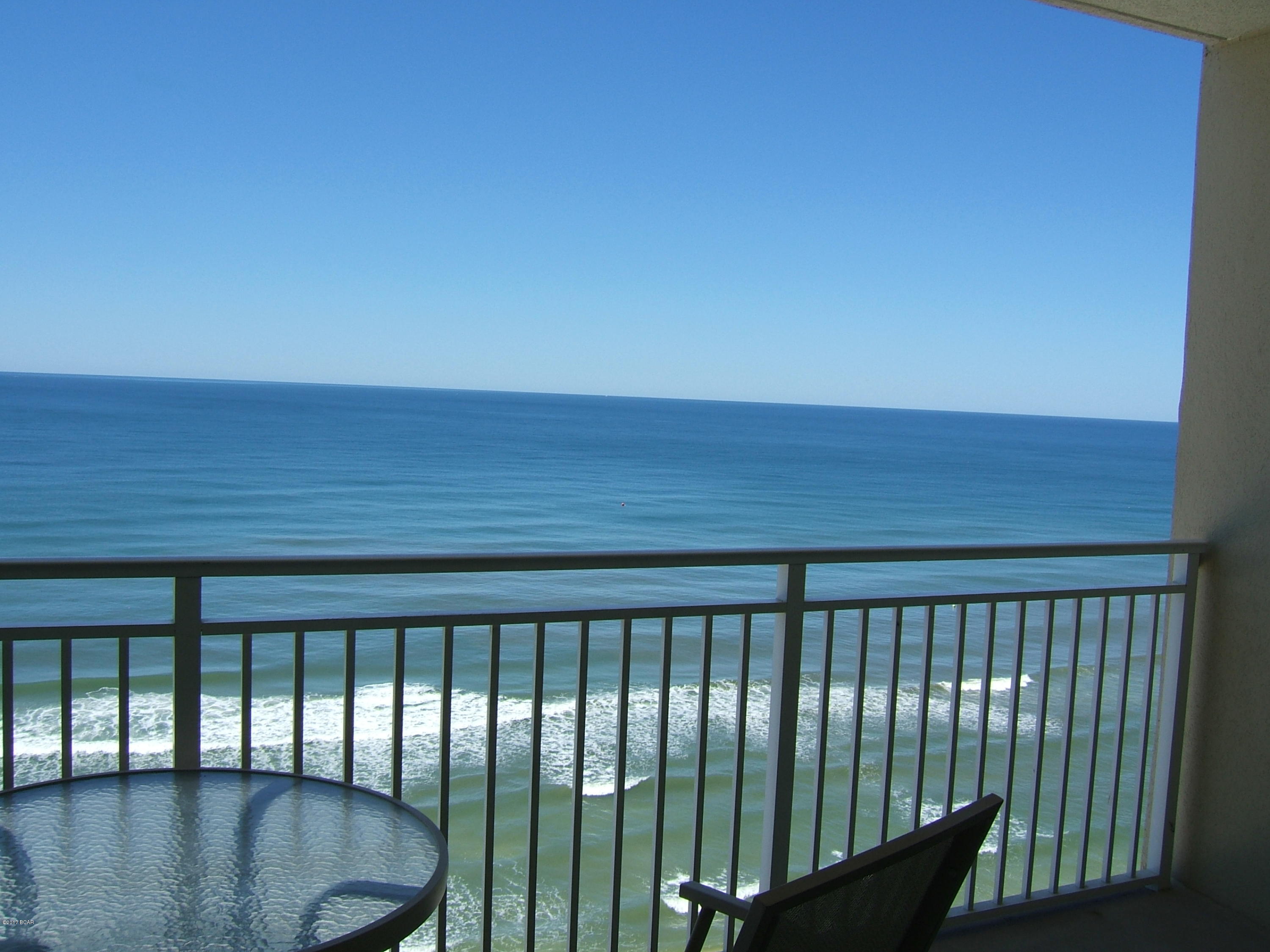 Emerald Beach Resort - Residential