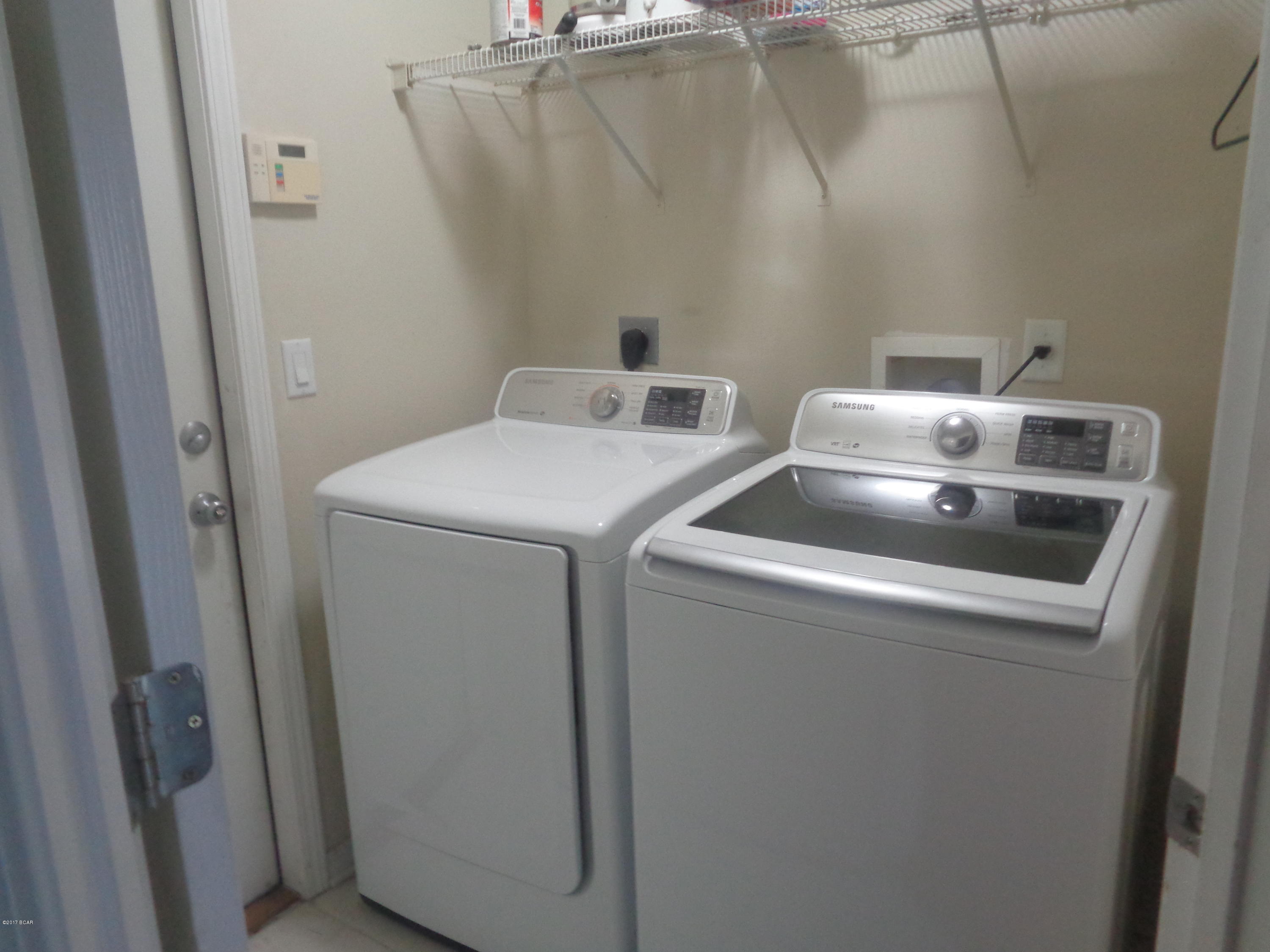 Summer Breeze Phase III - Residential Lease