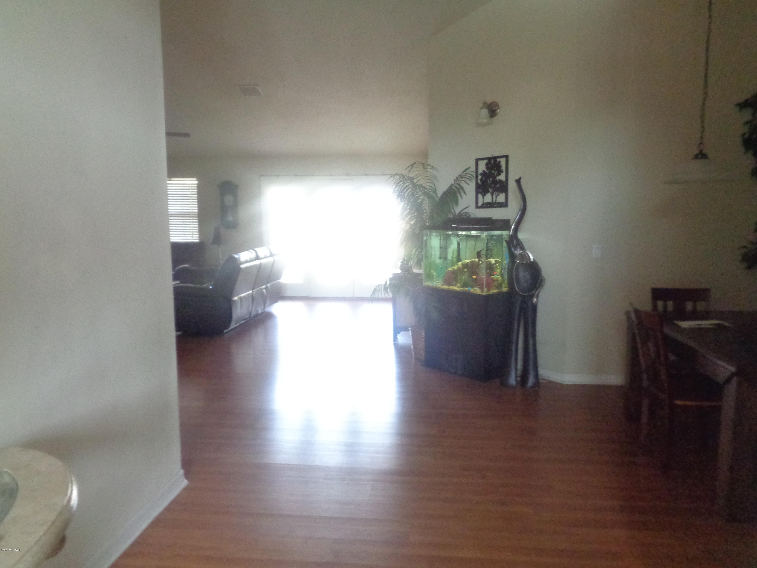 Summer Breeze Phase III - Residential Lease