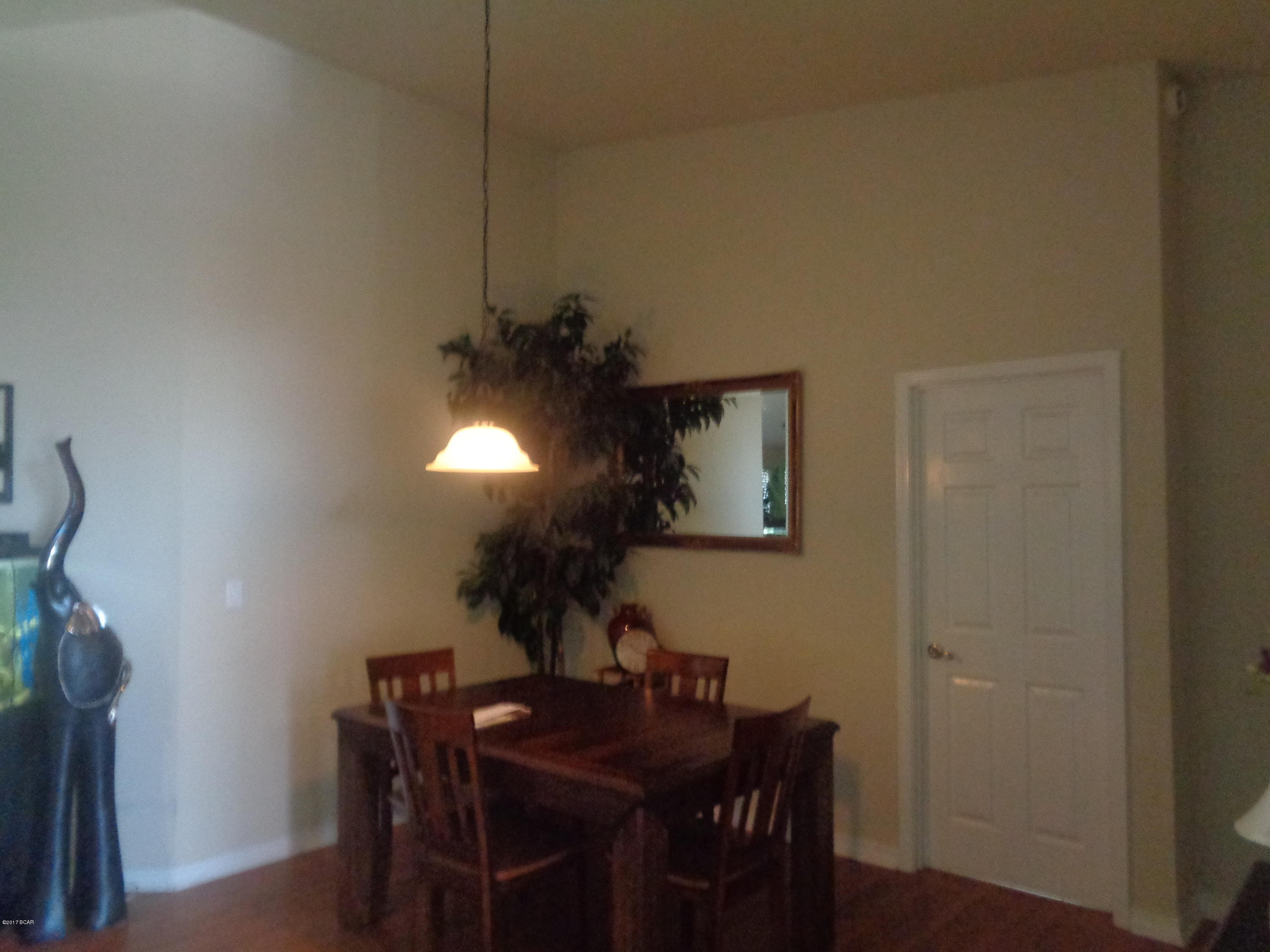 Summer Breeze Phase III - Residential Lease