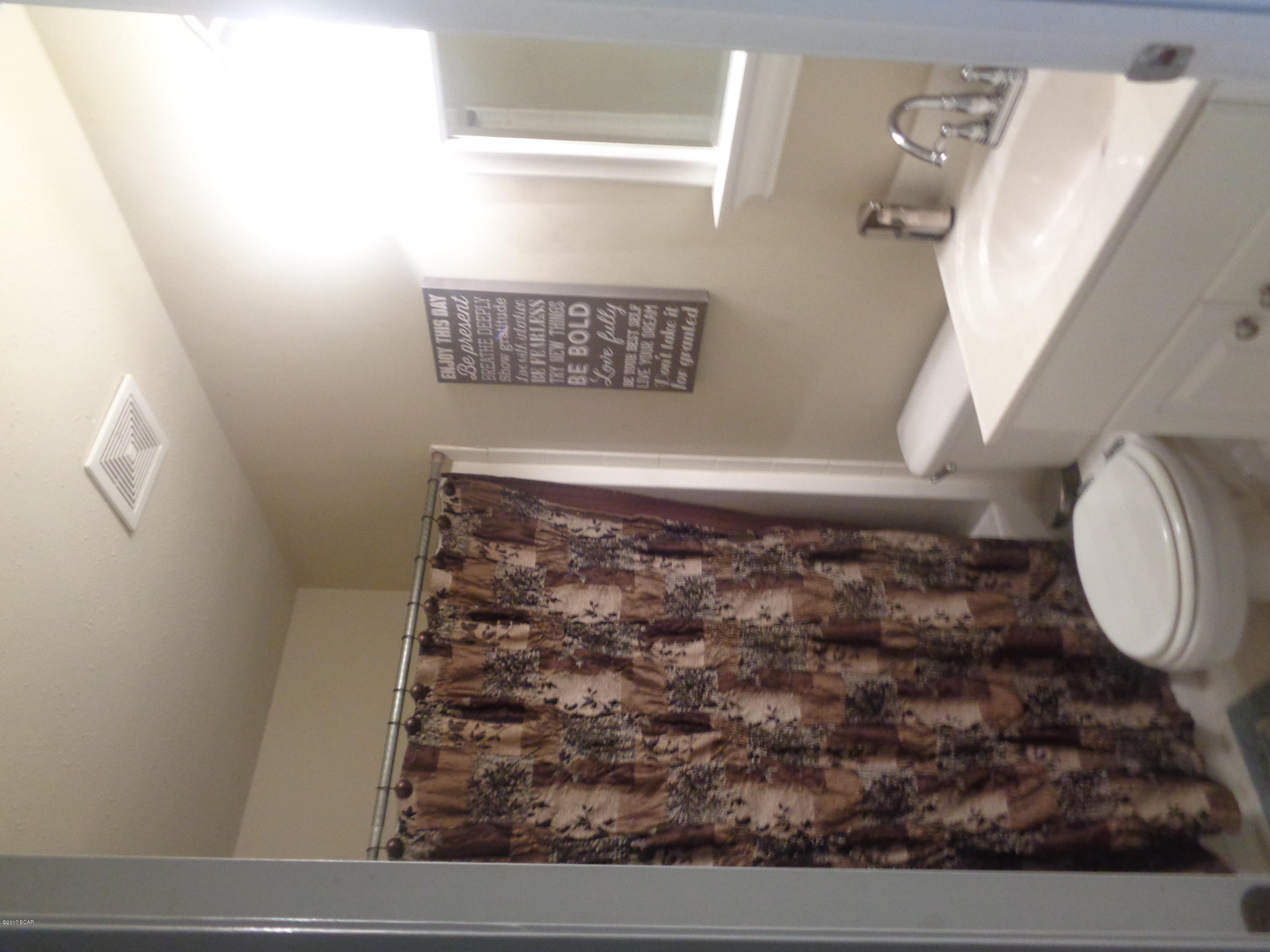 Summer Breeze Phase III - Residential Lease