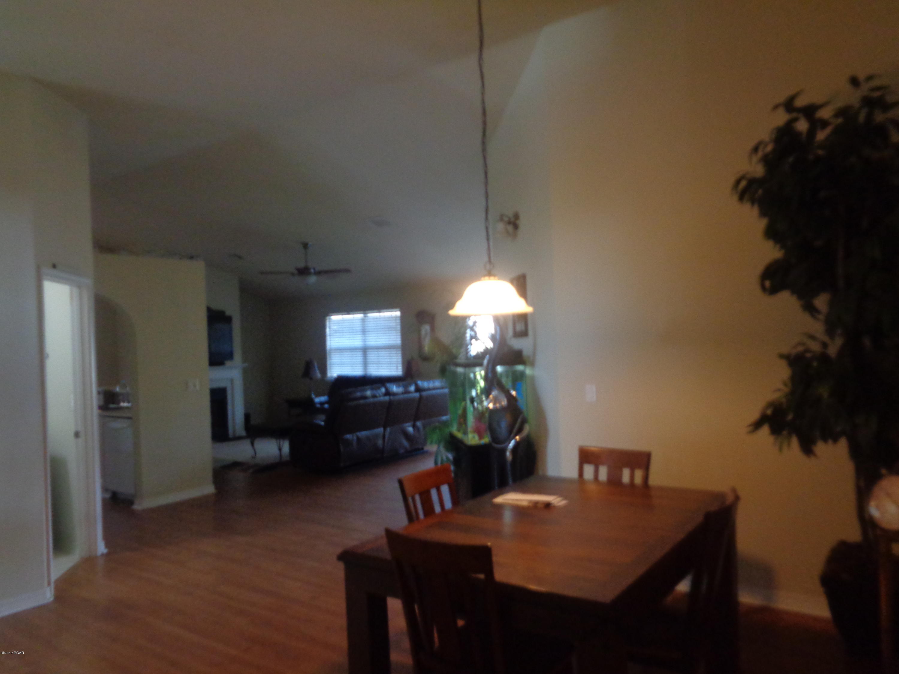 Summer Breeze Phase III - Residential Lease