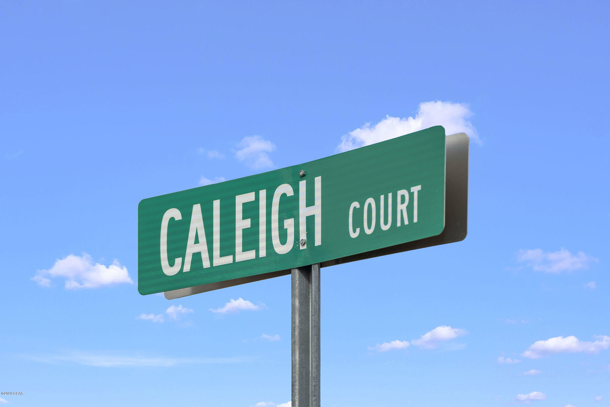 Landin's Landing - Residential