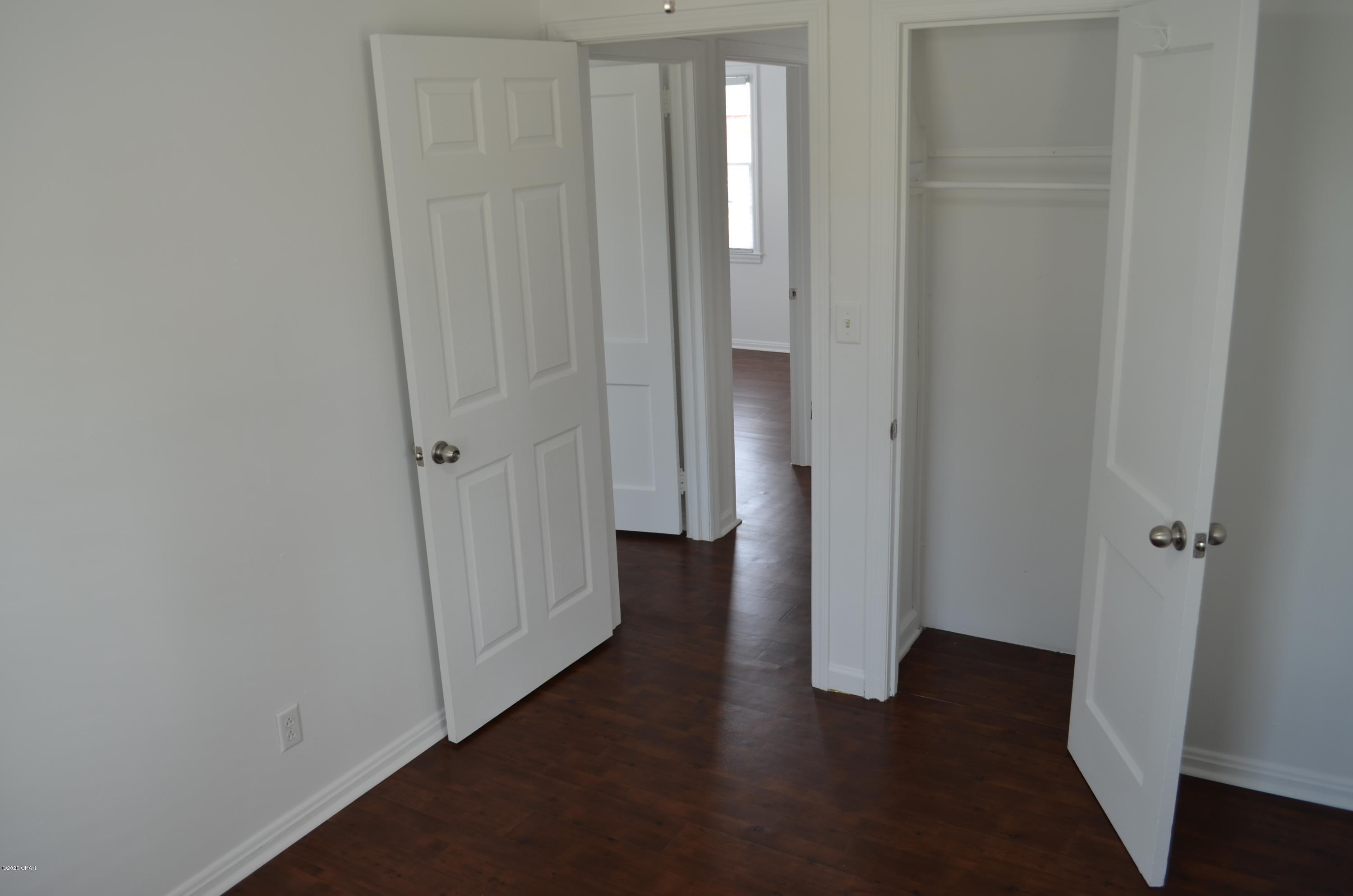 North Highlands - Residential