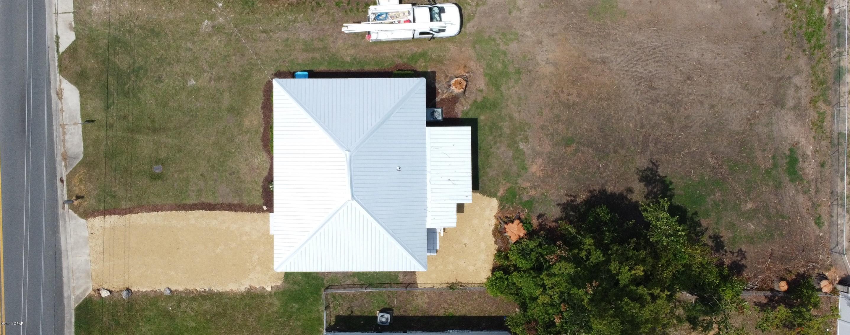 North Highlands - Residential