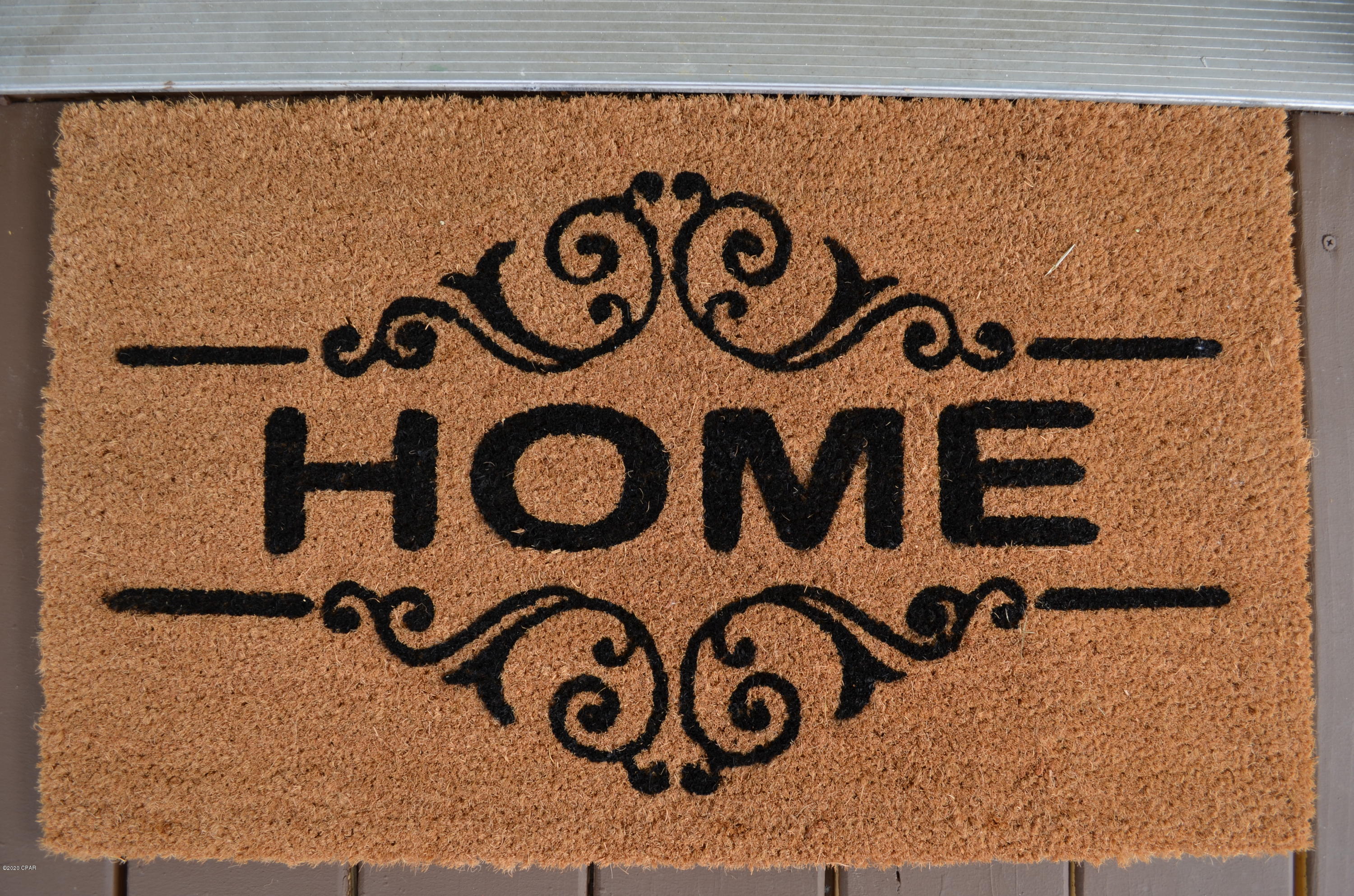 North Highlands - Residential