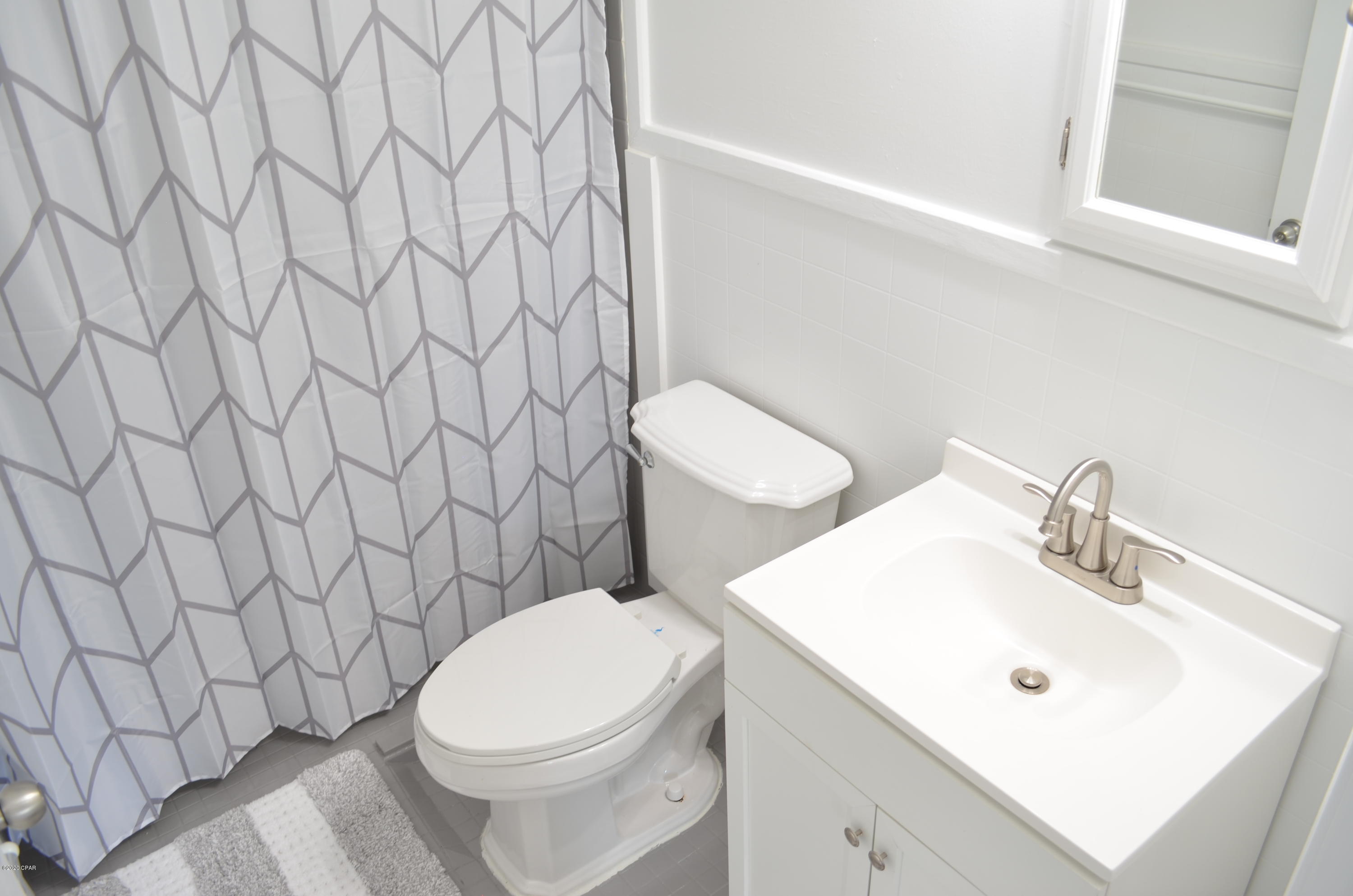 North Highlands - Residential