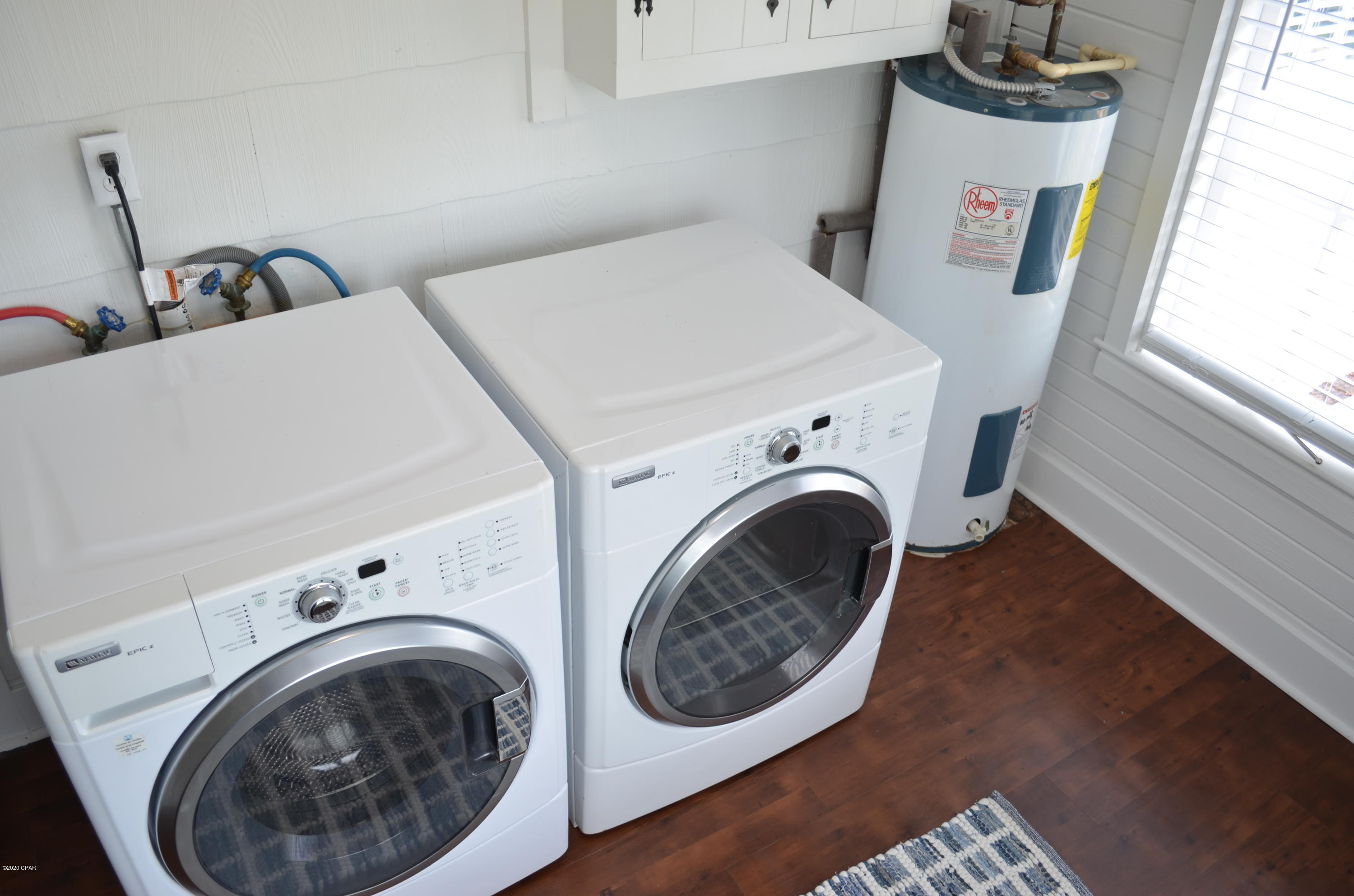 North Highlands - Residential