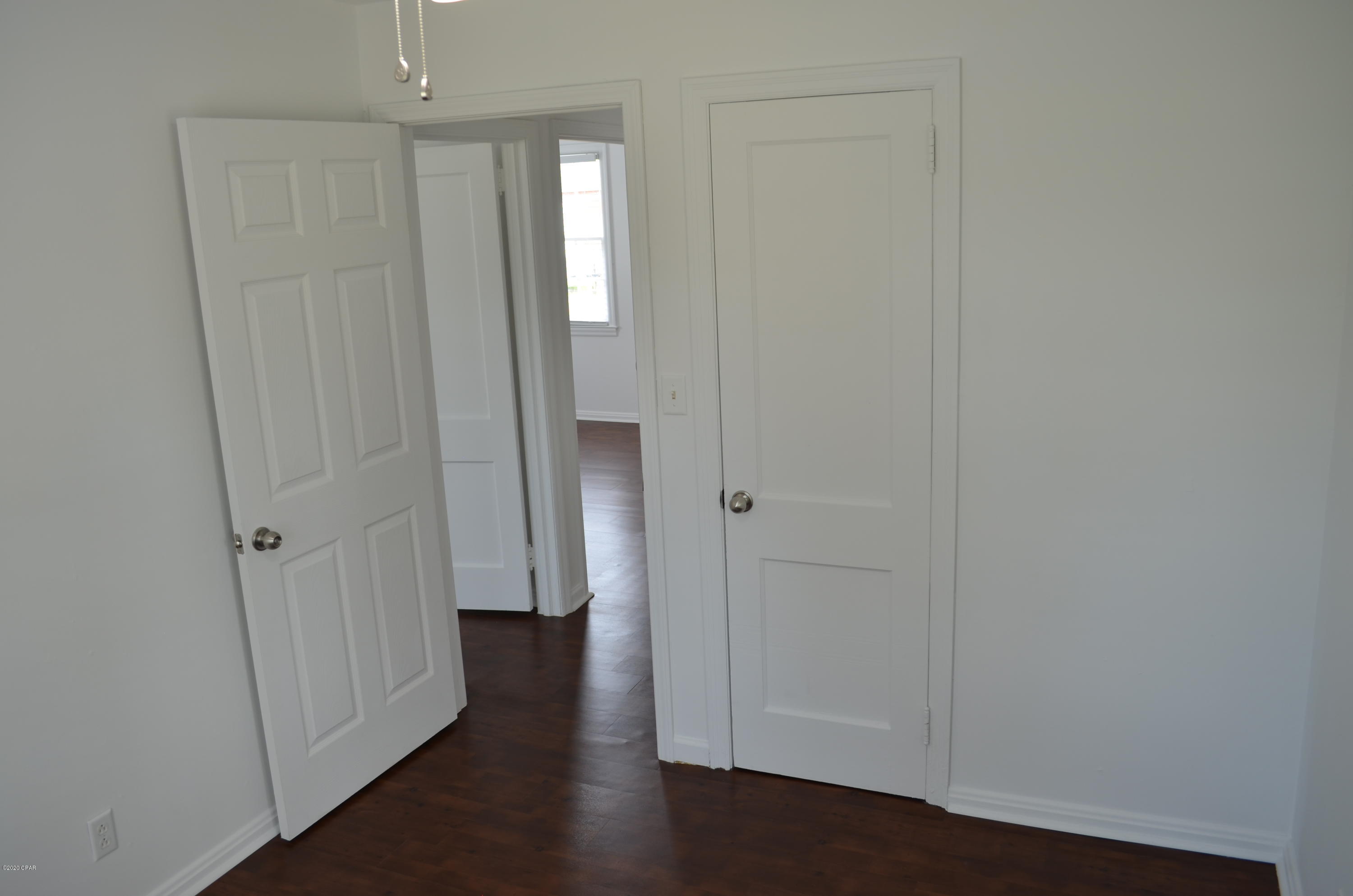 North Highlands - Residential