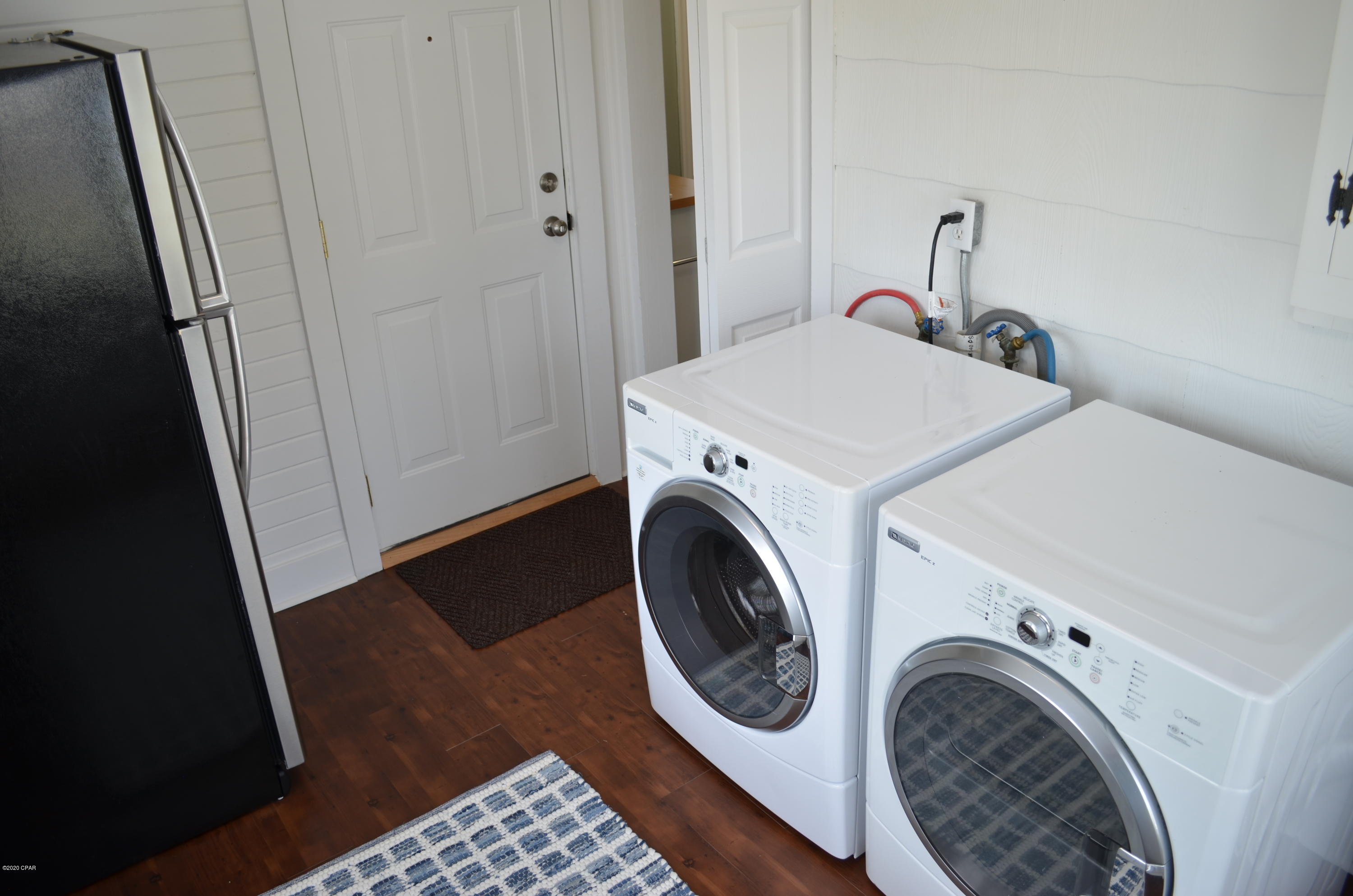 North Highlands - Residential