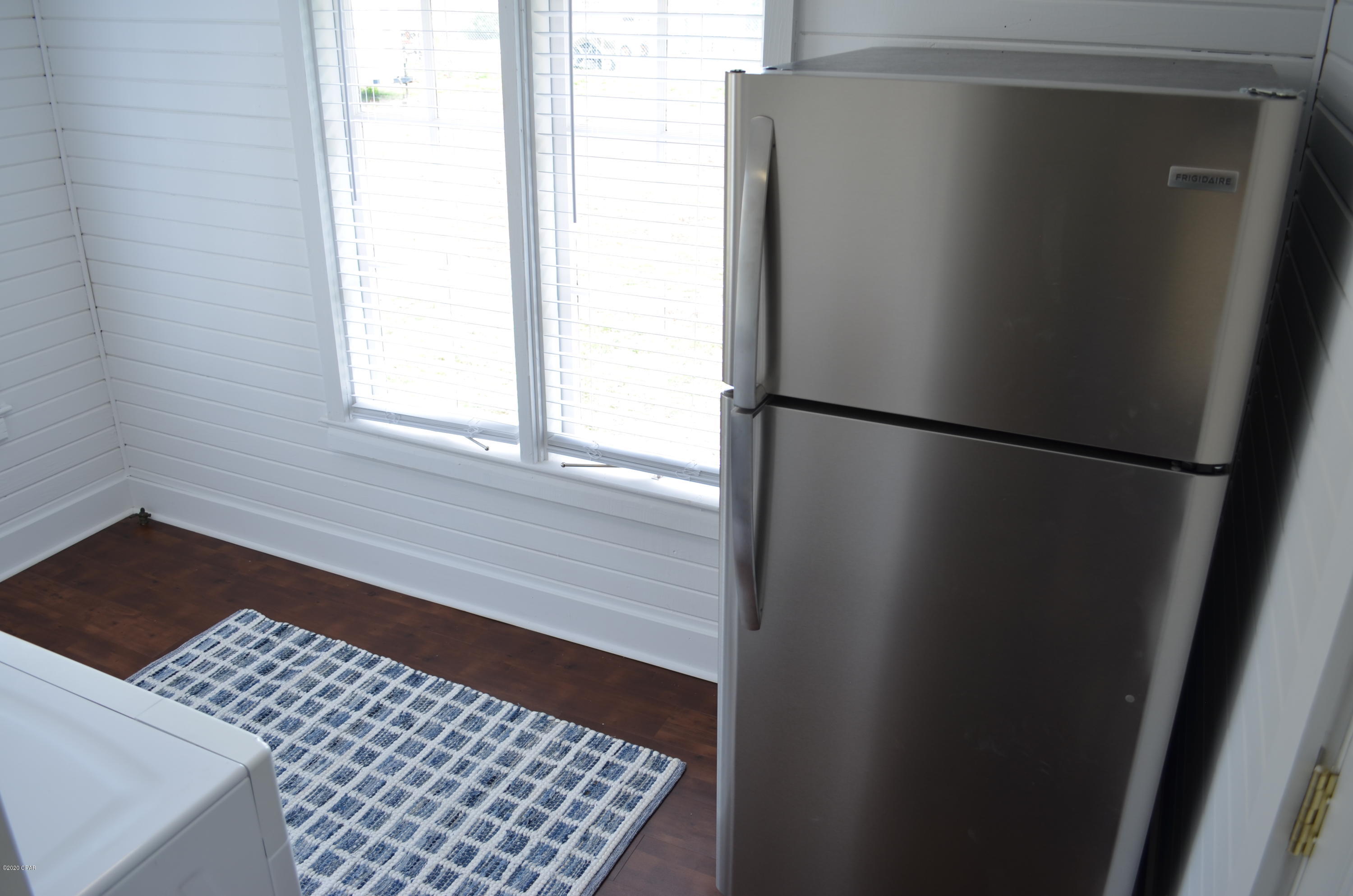 North Highlands - Residential