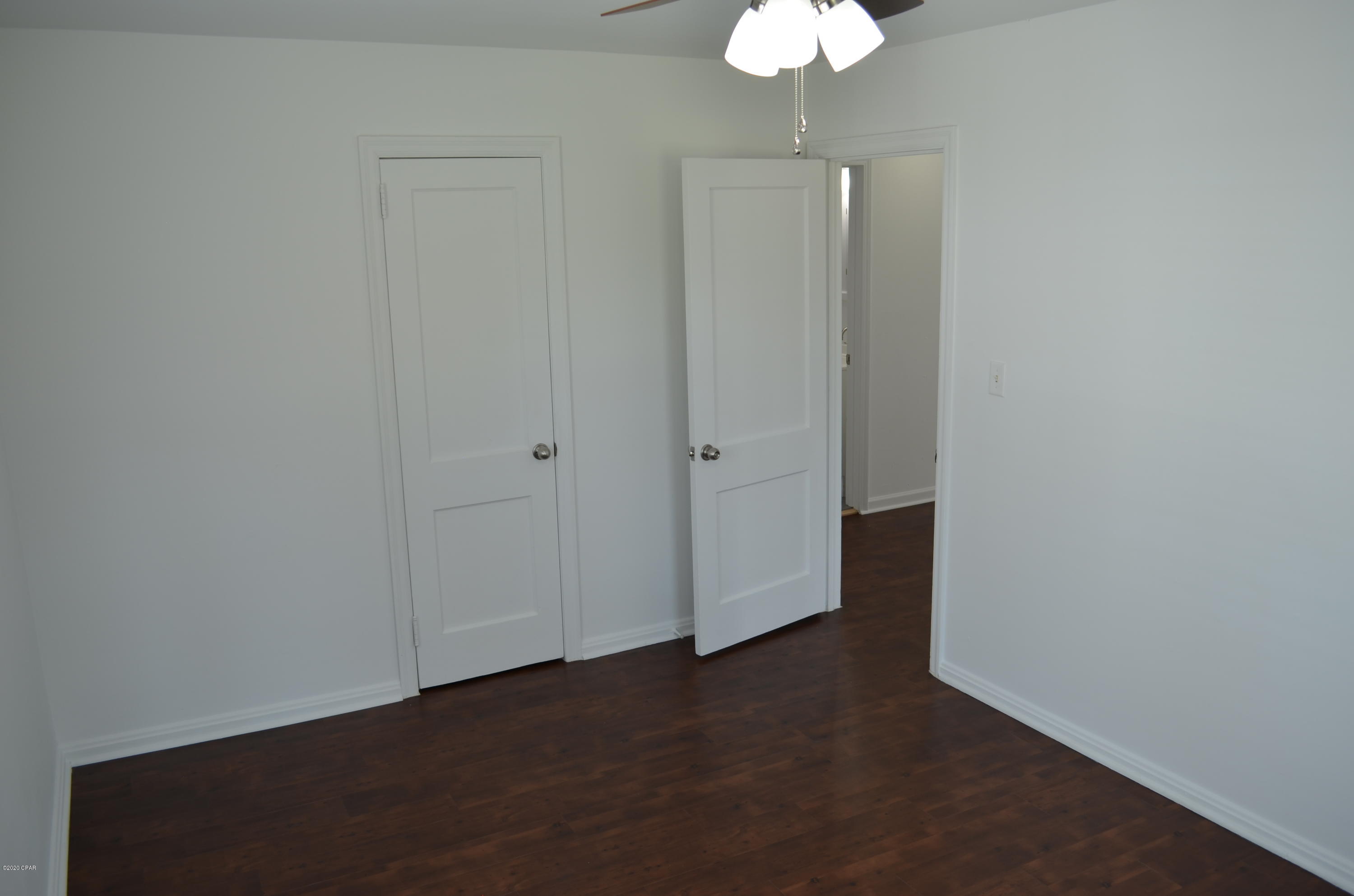 North Highlands - Residential