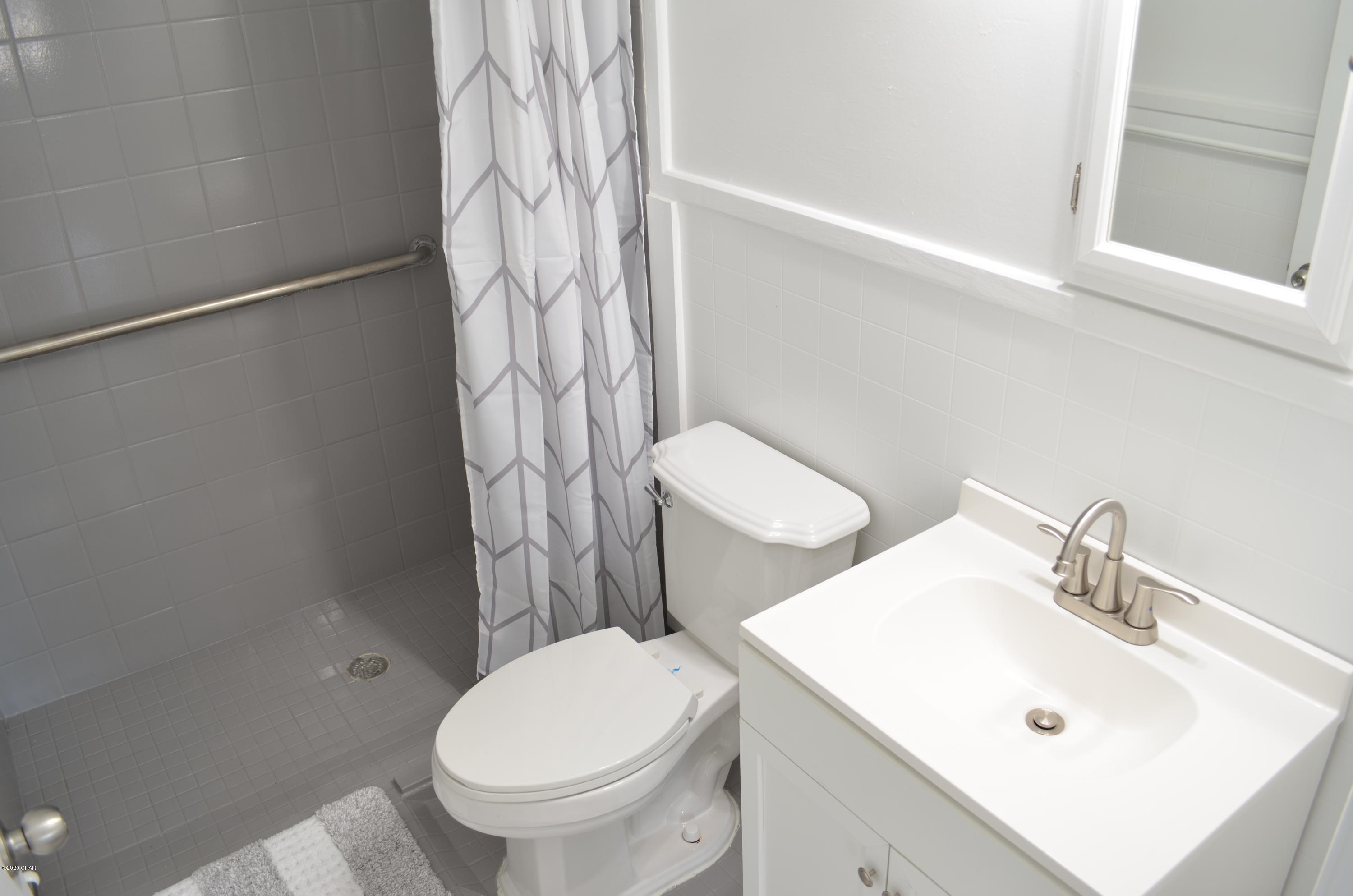 North Highlands - Residential