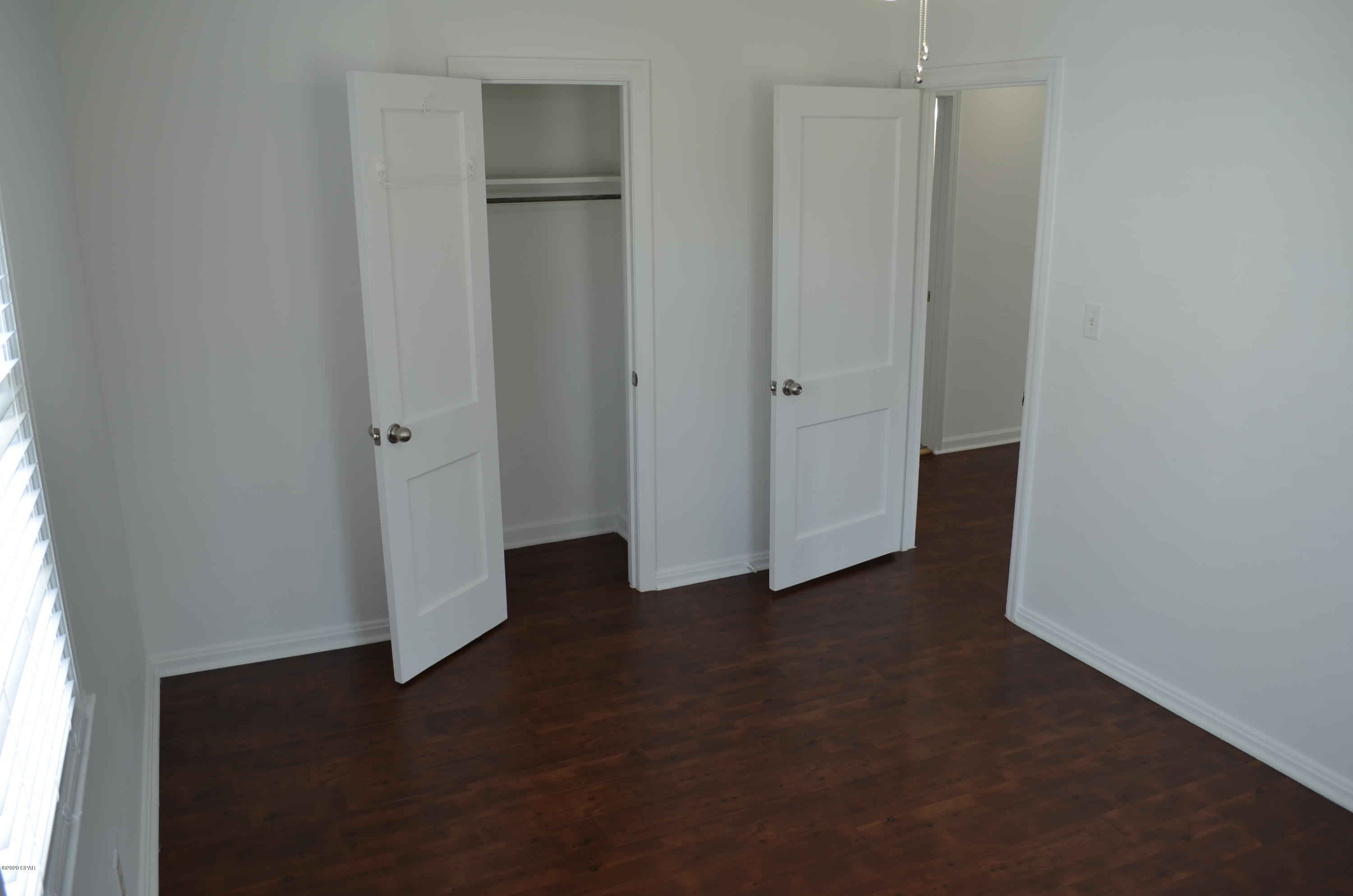 North Highlands - Residential