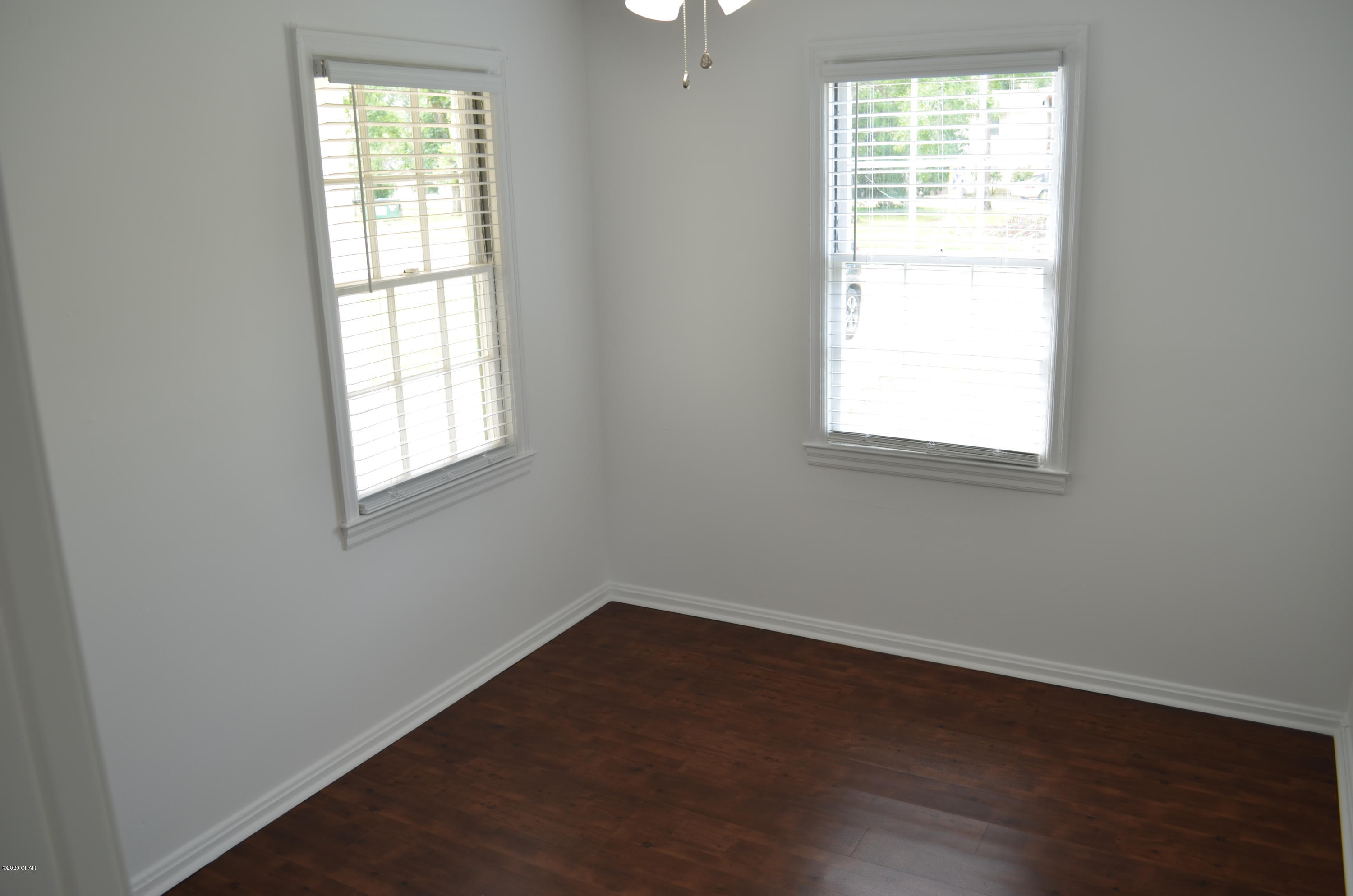 North Highlands - Residential