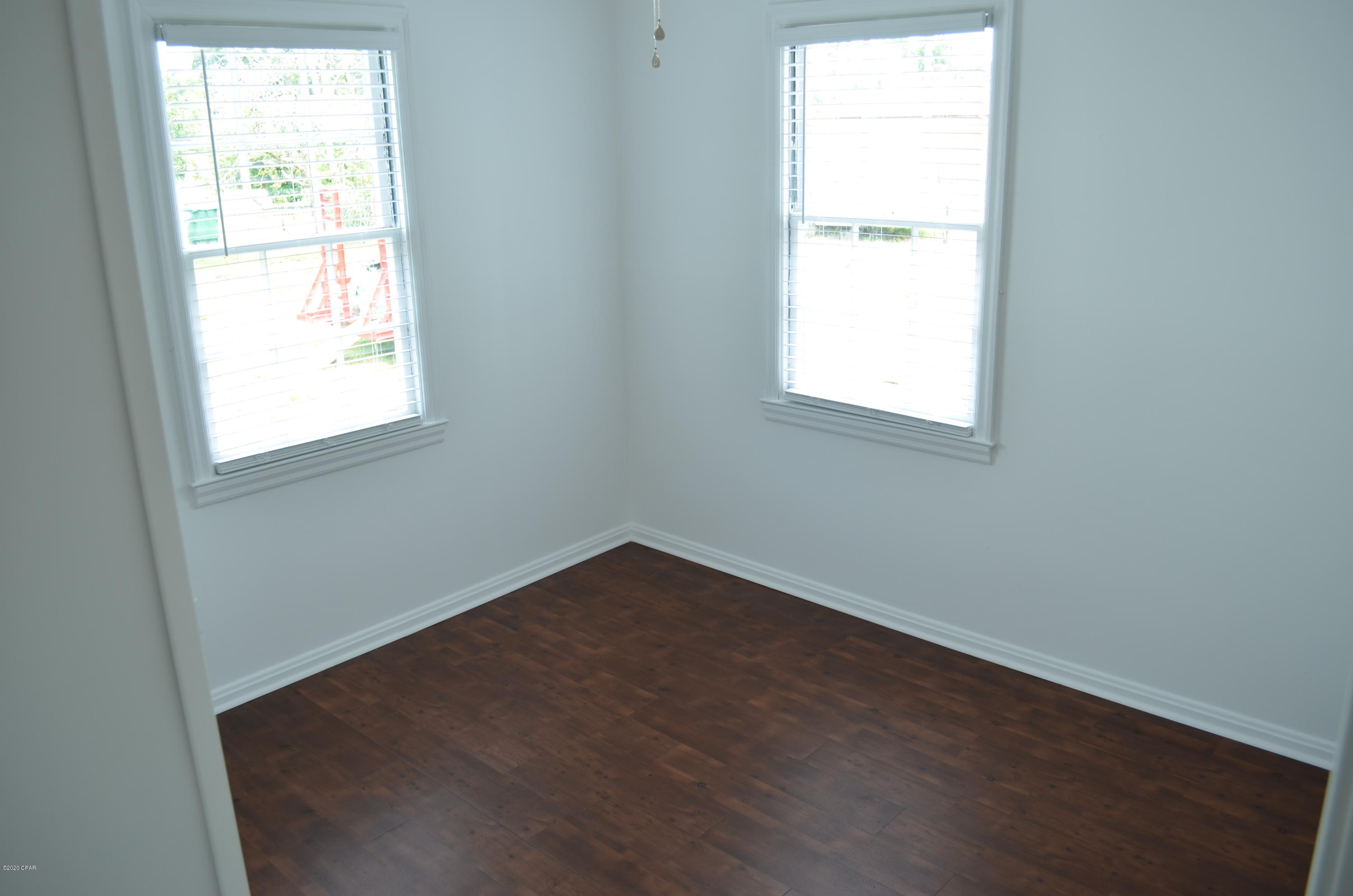 North Highlands - Residential