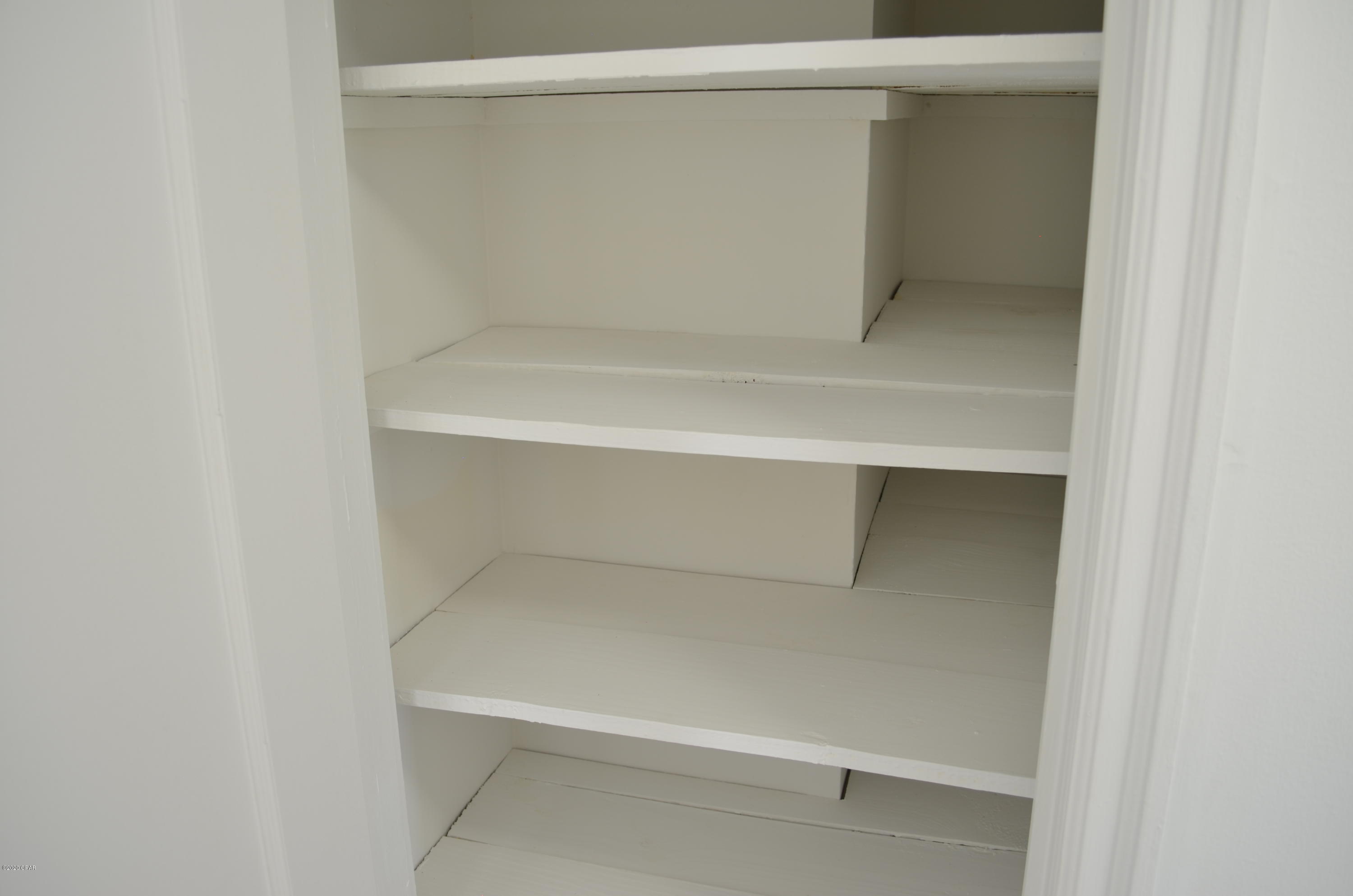 North Highlands - Residential