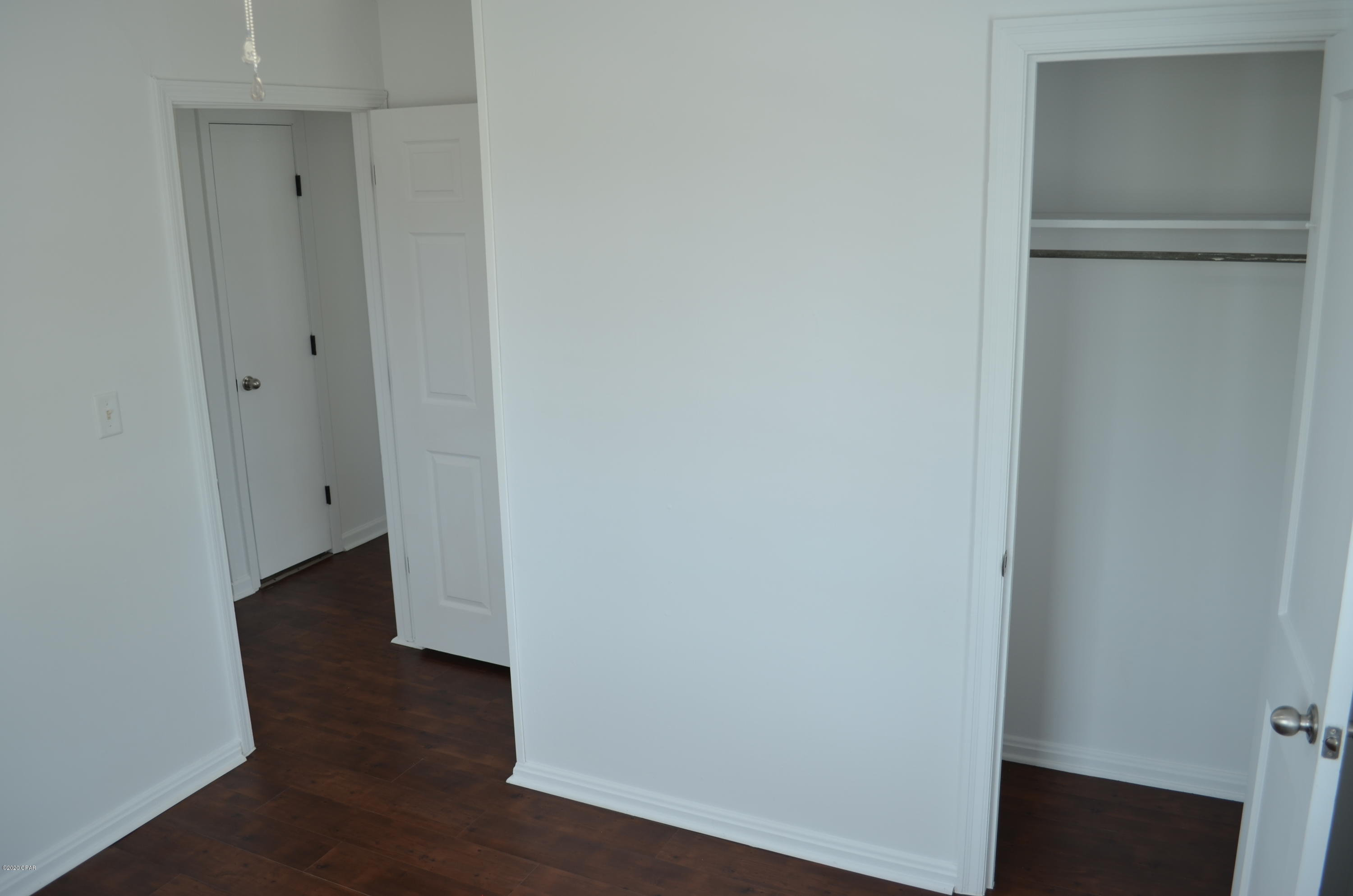 North Highlands - Residential