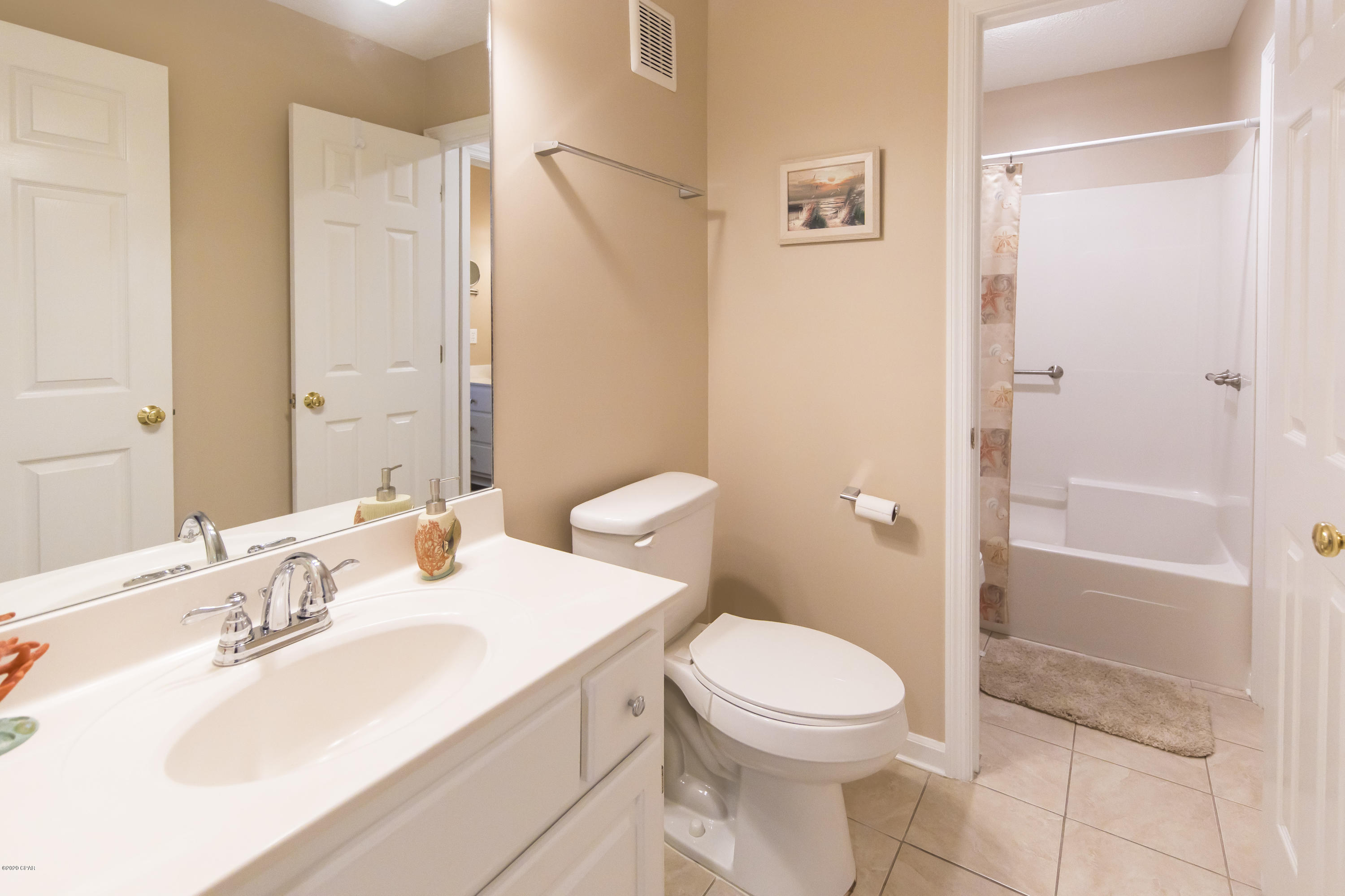 Horizon South XIX - Residential