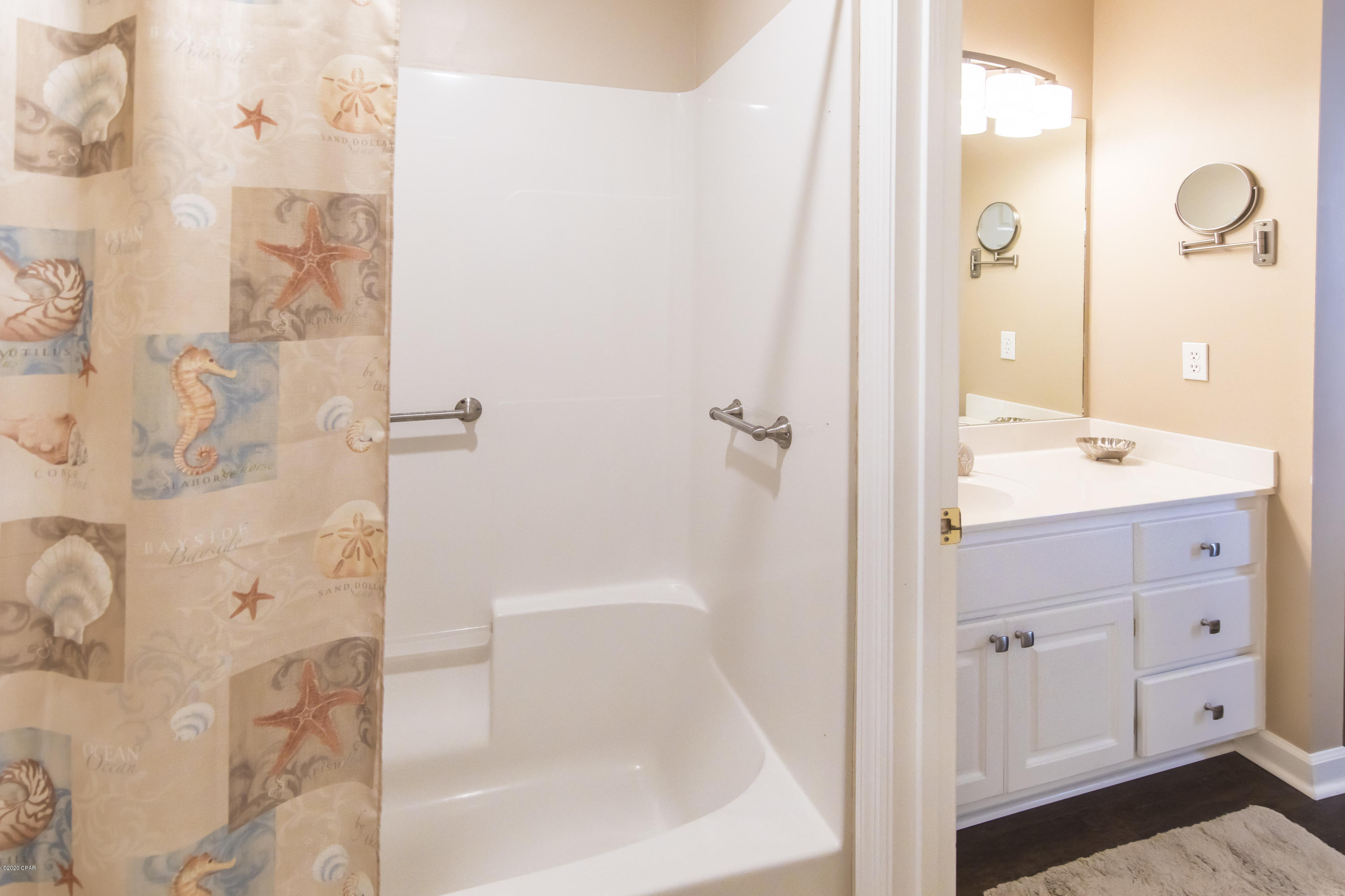 Horizon South XIX - Residential