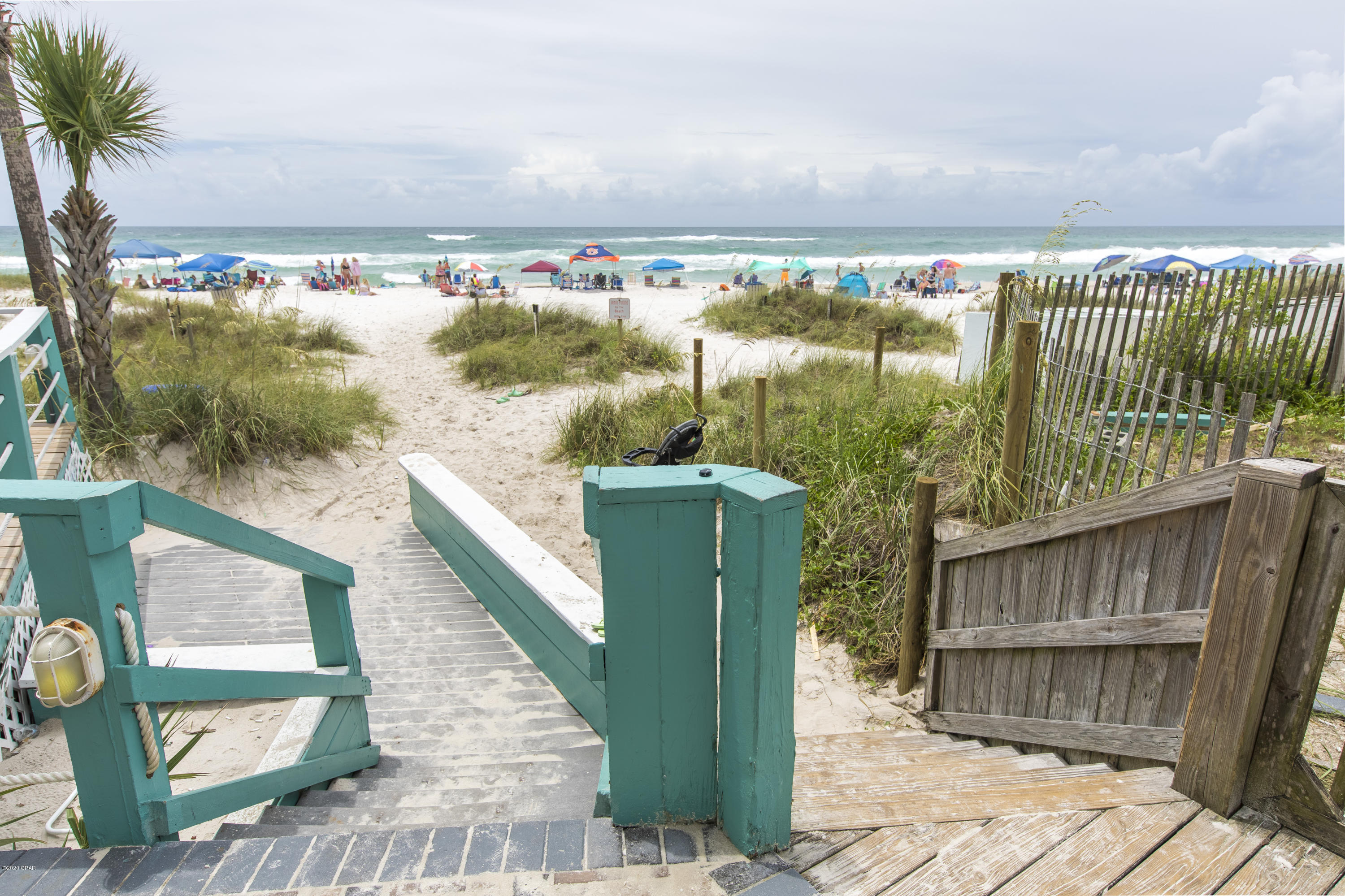 Horizon South XIX - Residential