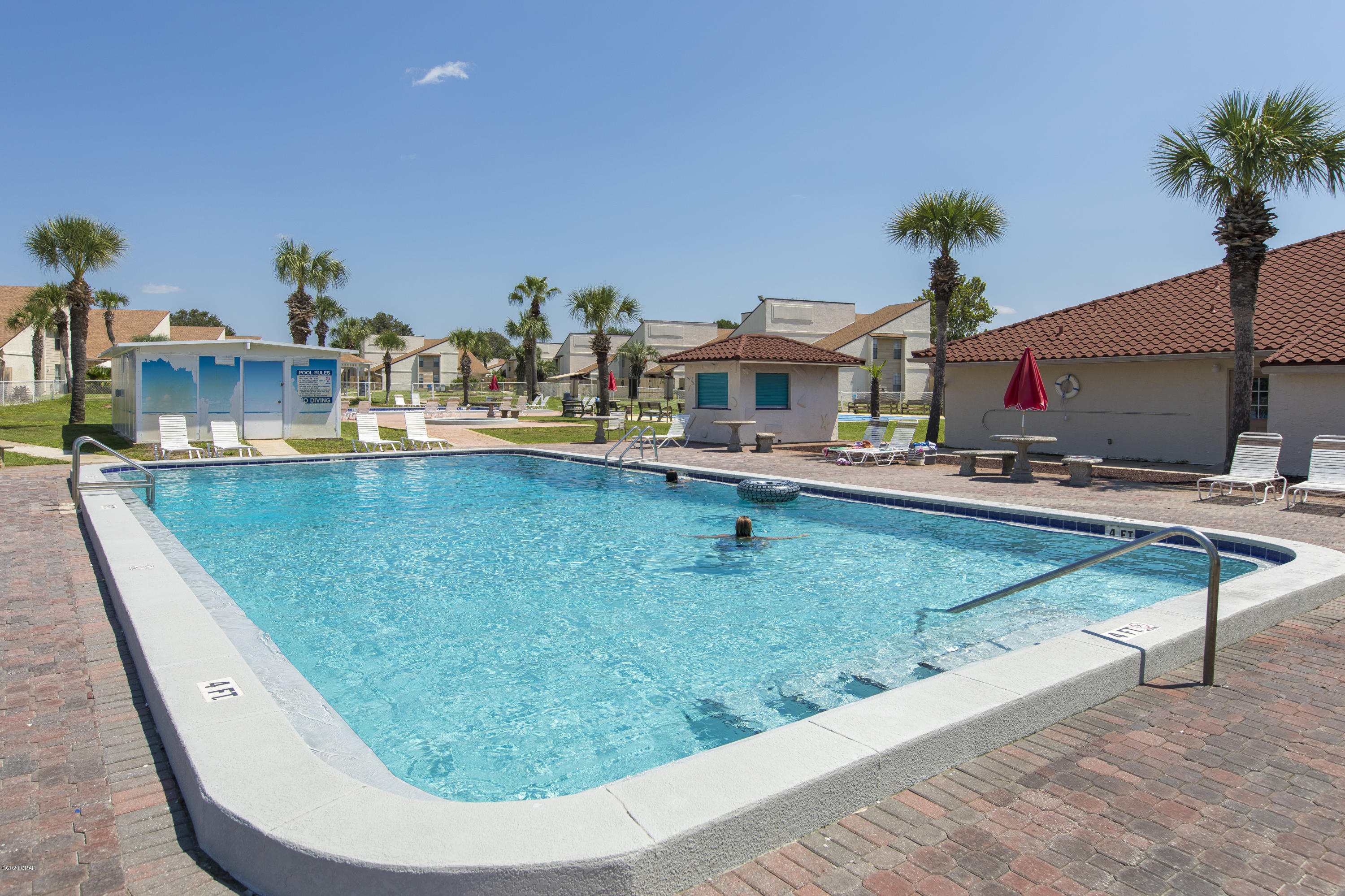 Horizon South XIX - Residential