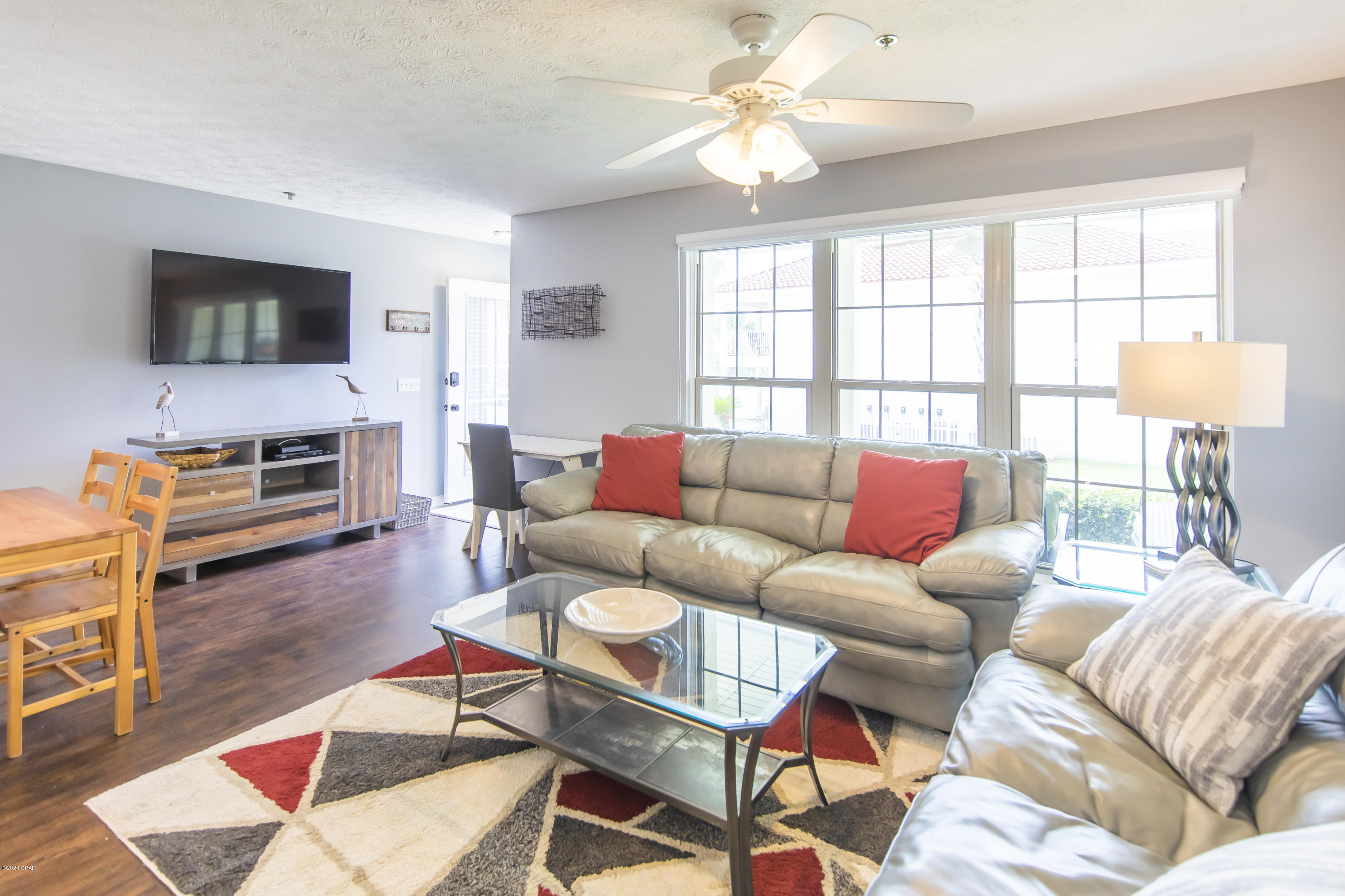 Horizon South XIX - Residential