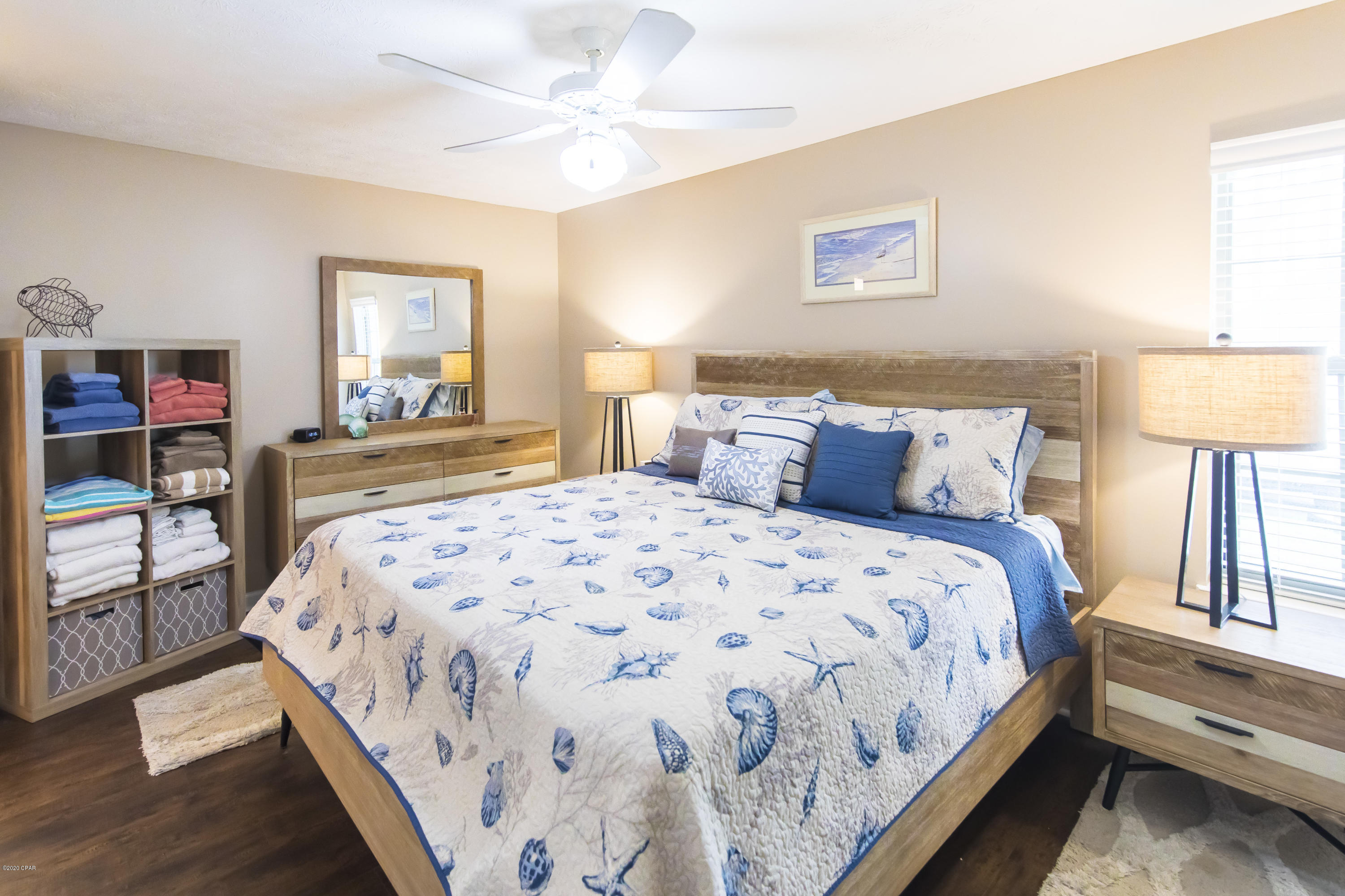 Horizon South XIX - Residential