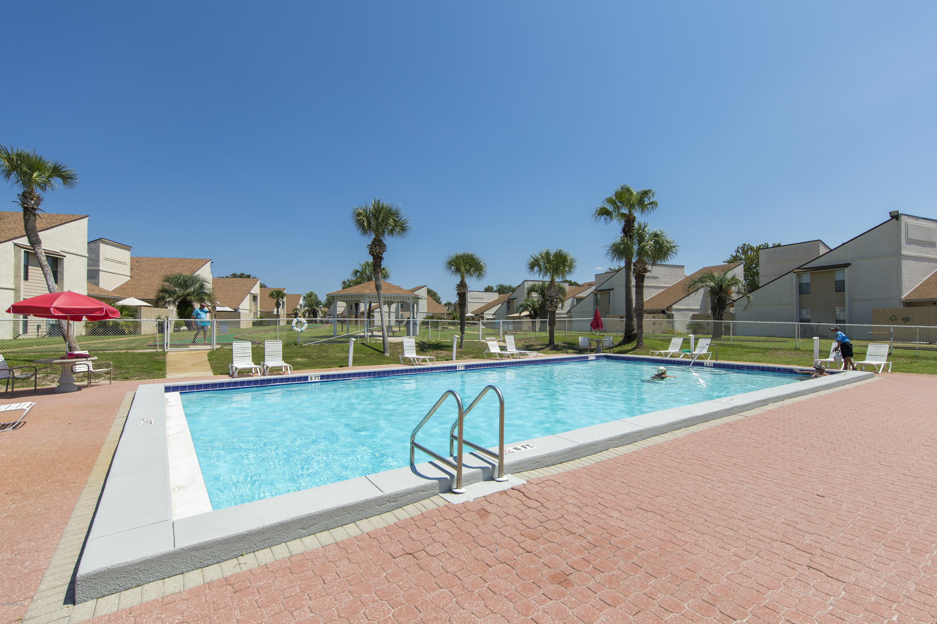 Horizon South XIX - Residential