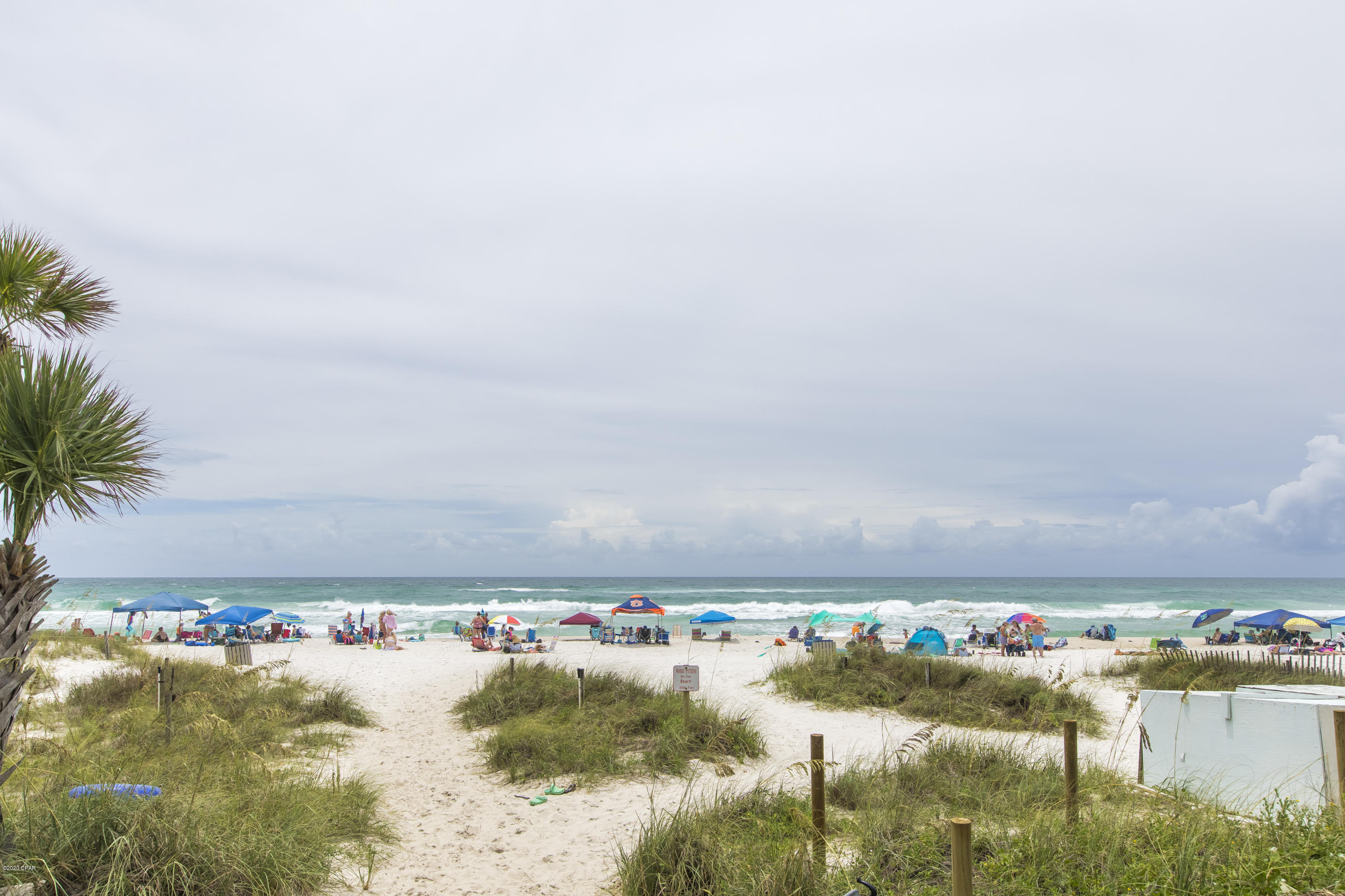 Horizon South XIX - Residential