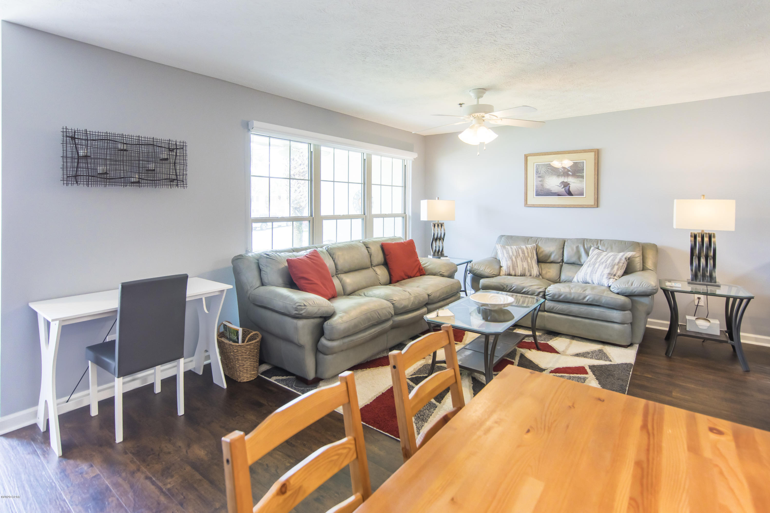 Horizon South XIX - Residential