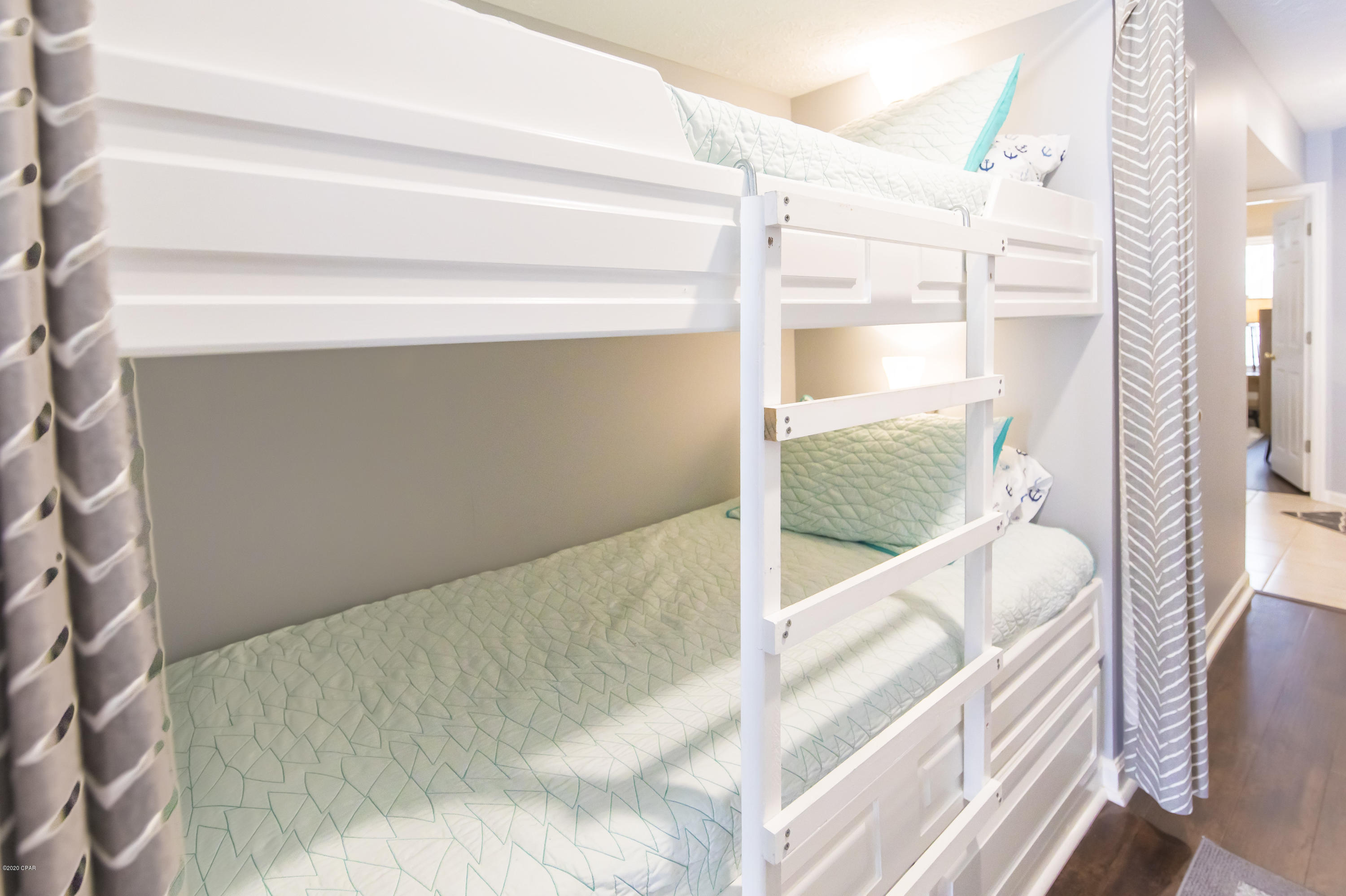 Horizon South XIX - Residential