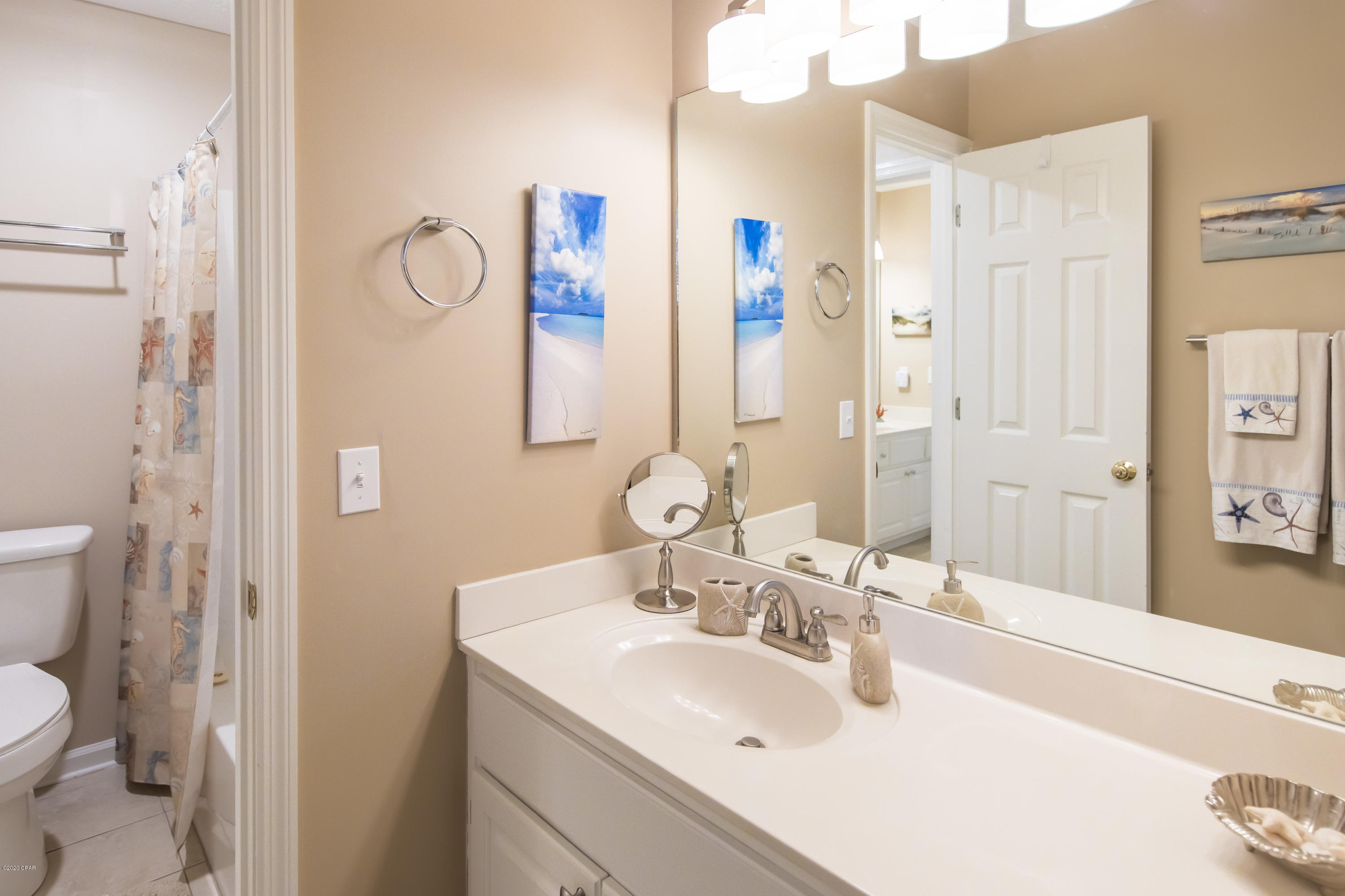 Horizon South XIX - Residential