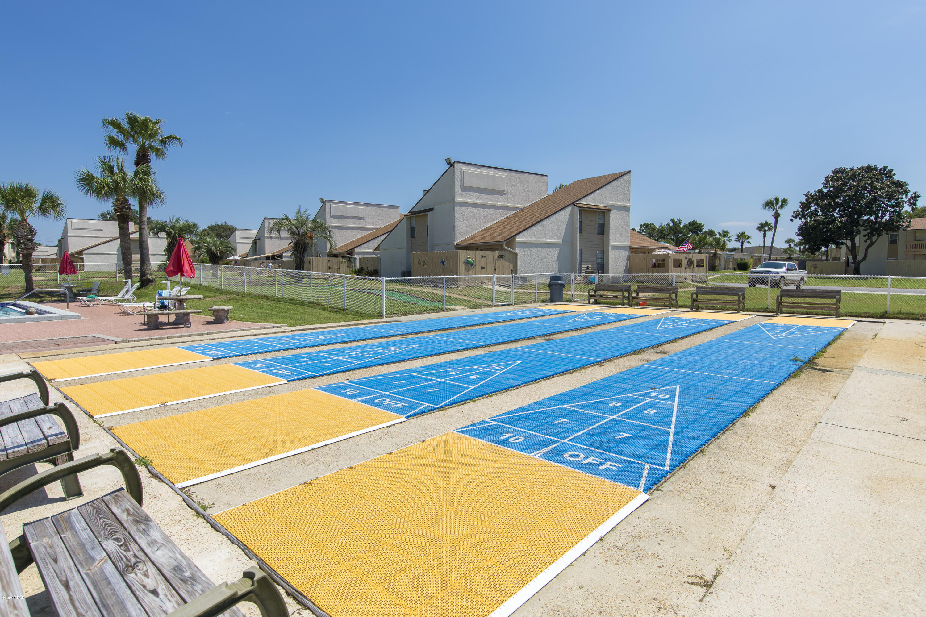 Horizon South XIX - Residential