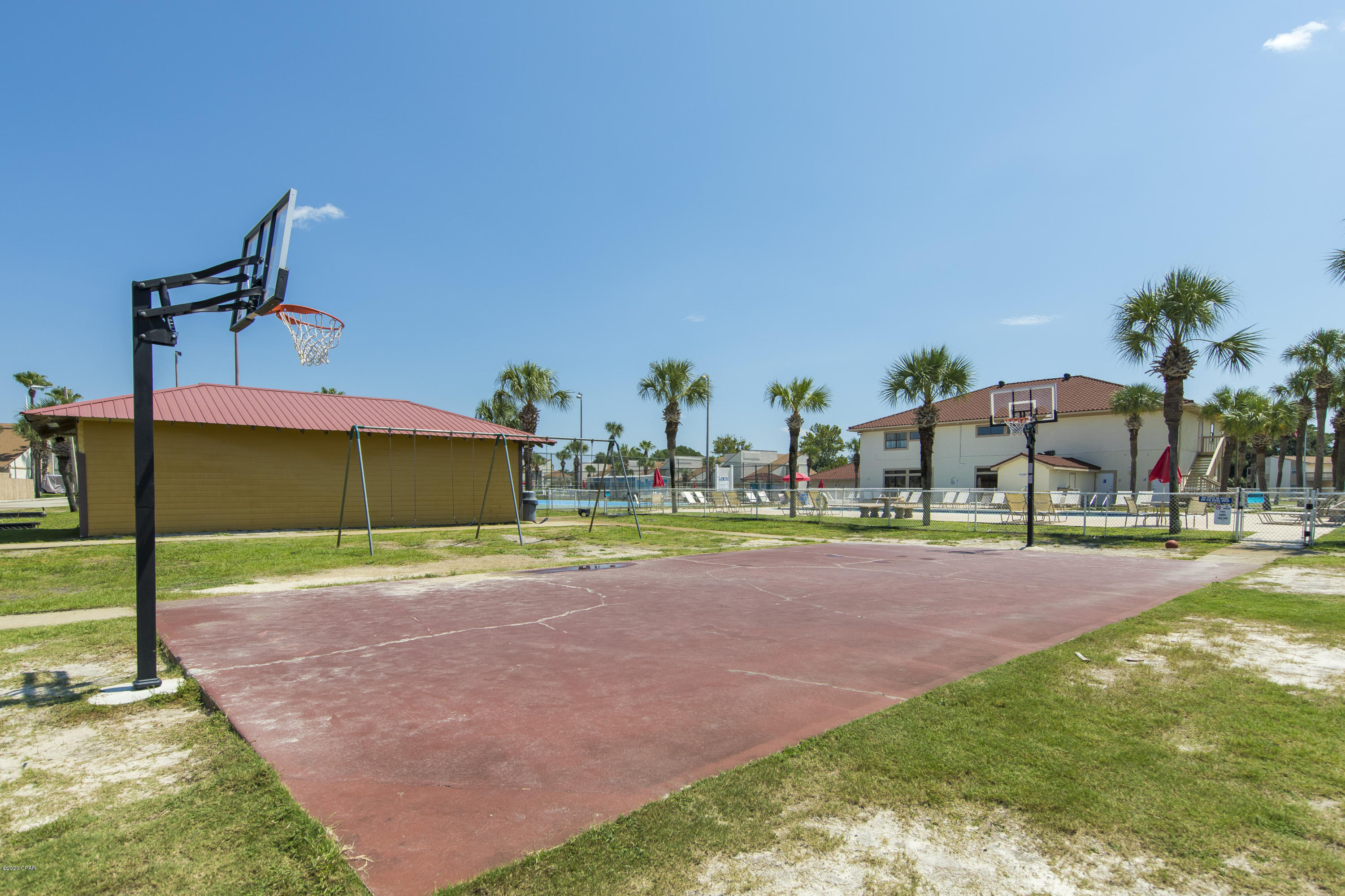 Horizon South XIX - Residential