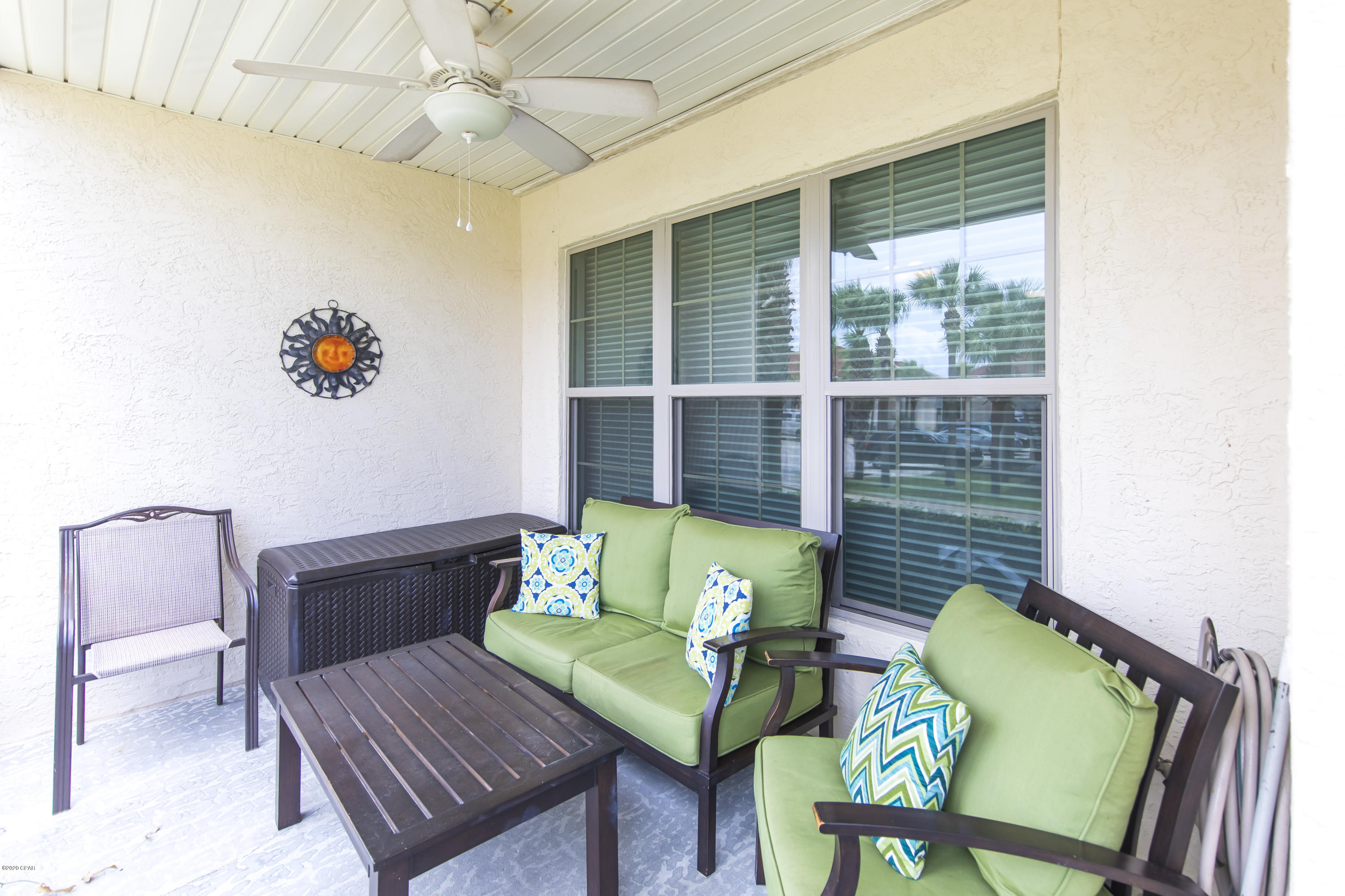 Horizon South XIX - Residential